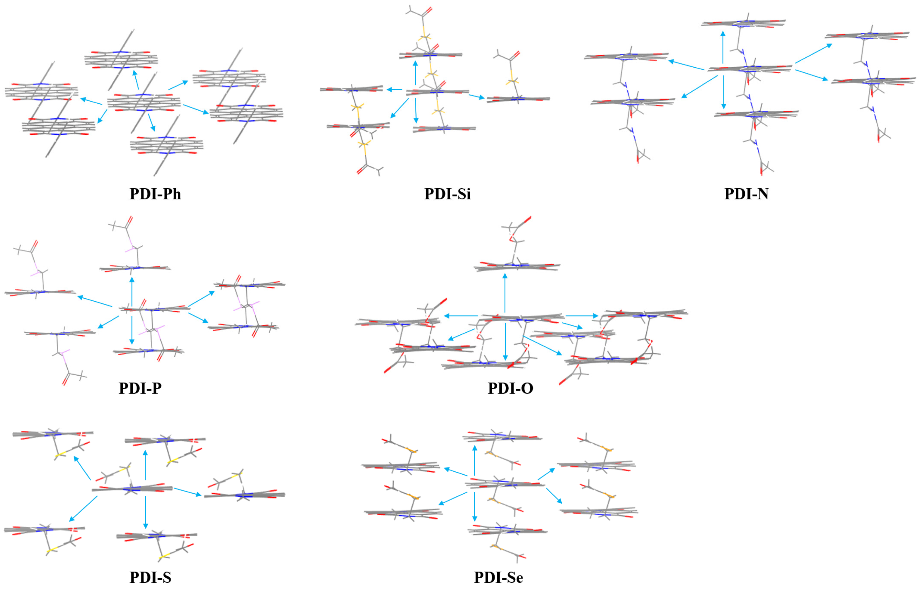 Nanomaterials 13 01560 g004 Nanomaterials 13 01560 g004