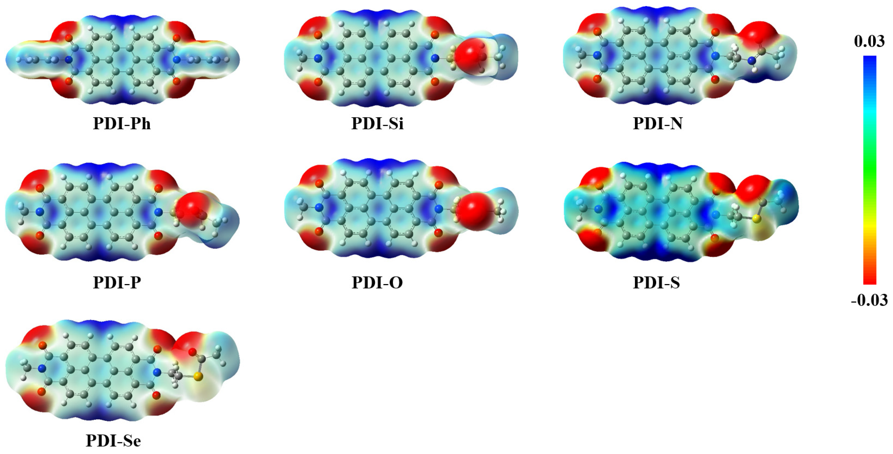 Nanomaterials 13 01560 g005 Nanomaterials 13 01560 g005