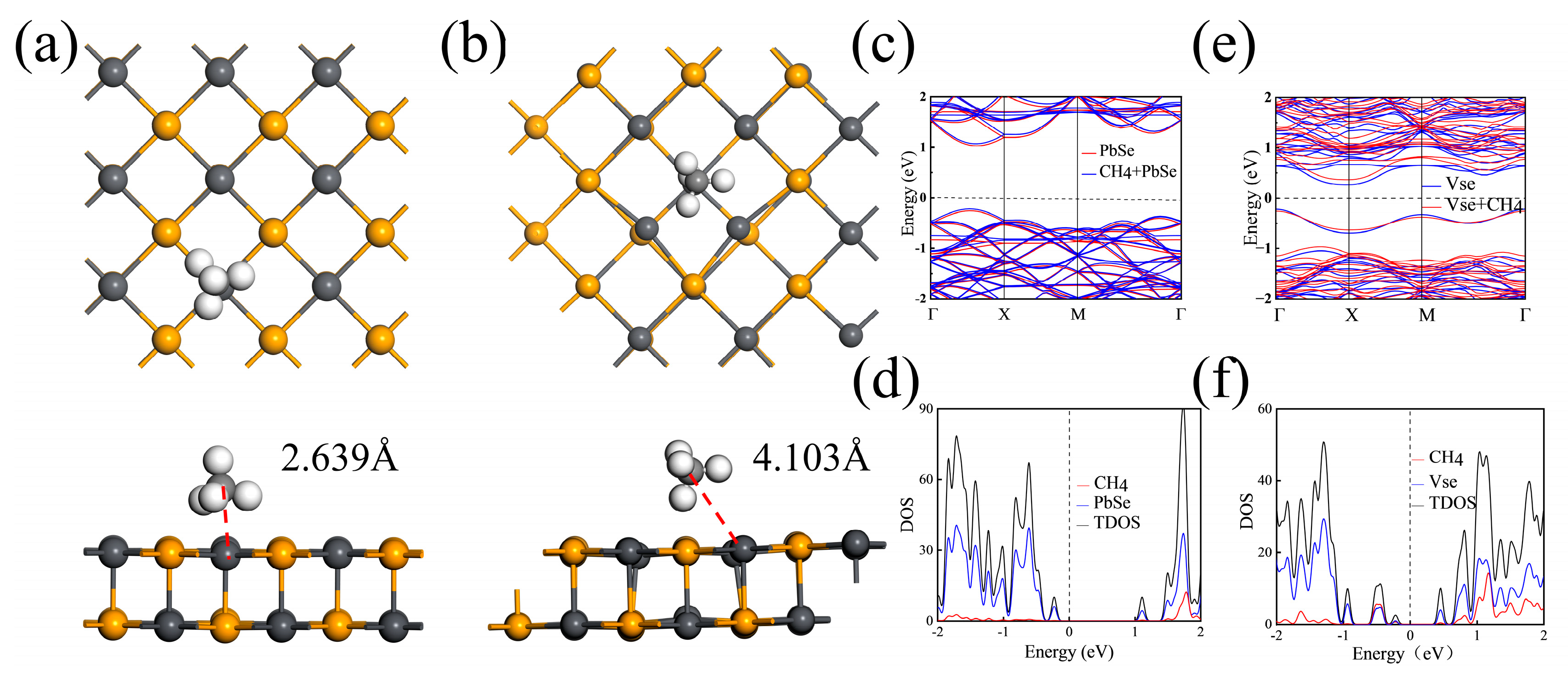 Nanomaterials 13 01566 g002 Nanomaterials 13 01566 g002