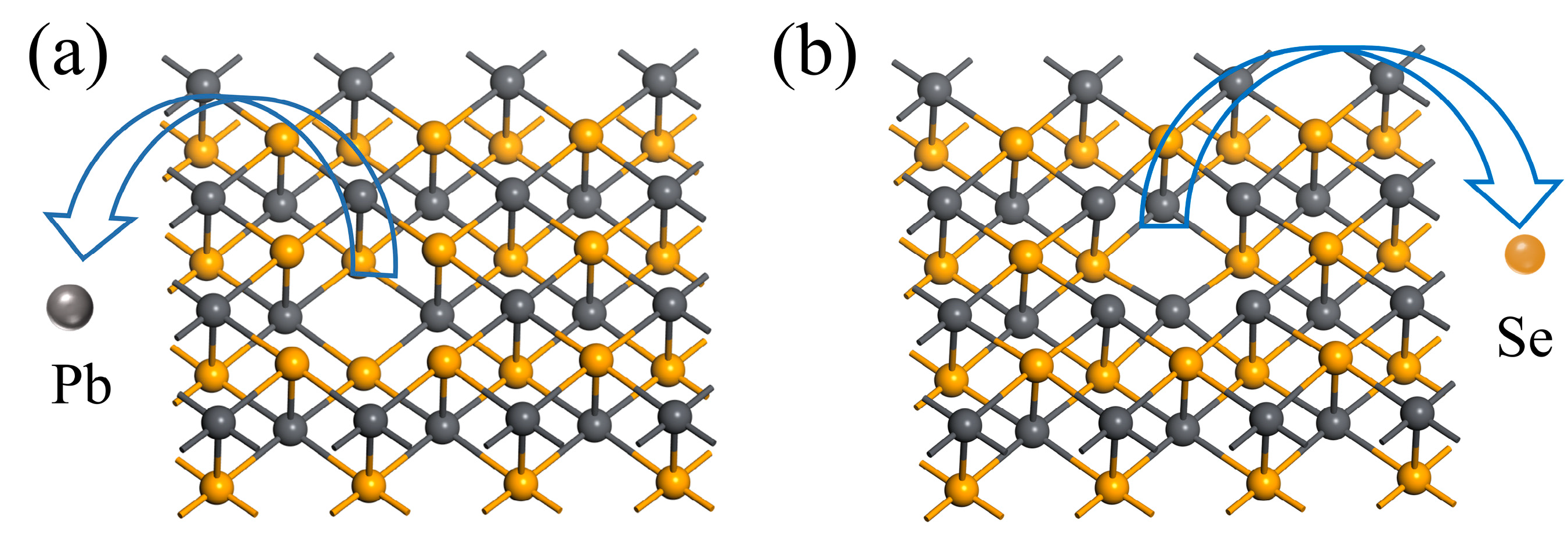 Nanomaterials 13 01566 g003 Nanomaterials 13 01566 g003