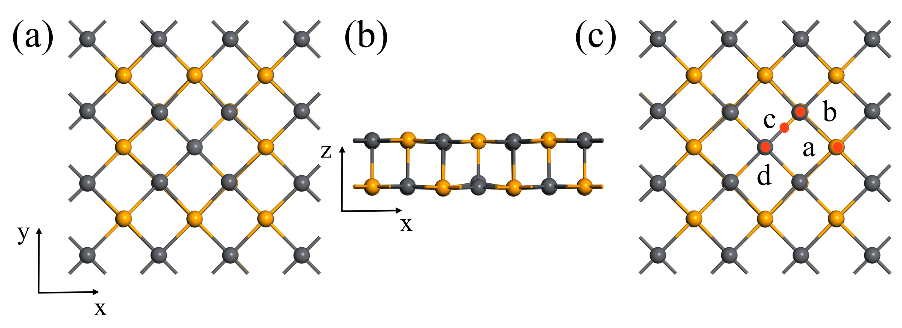 Nanomaterials 13 01566 g004 Nanomaterials 13 01566 g004