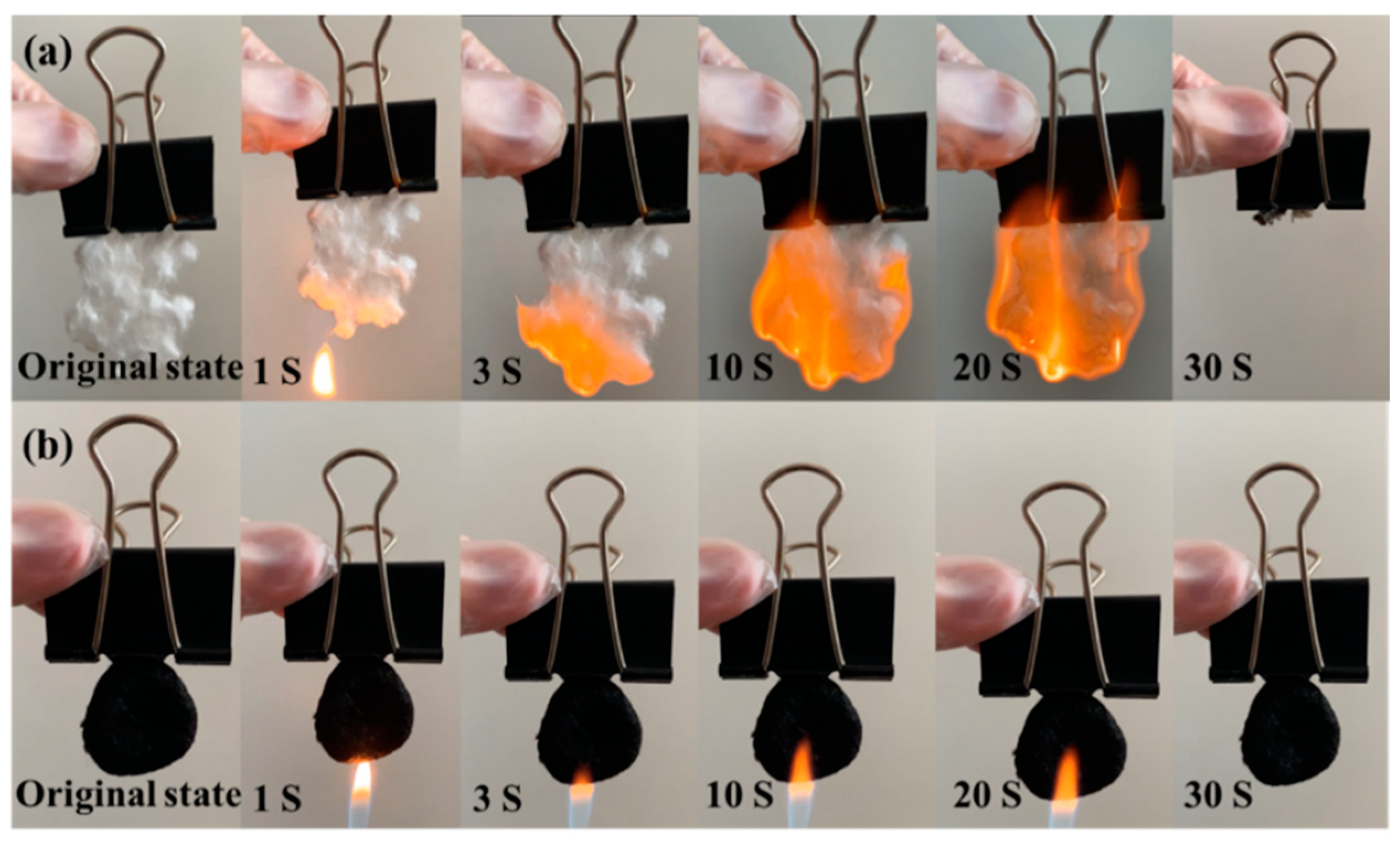 Nanomaterials 13 01567 g002