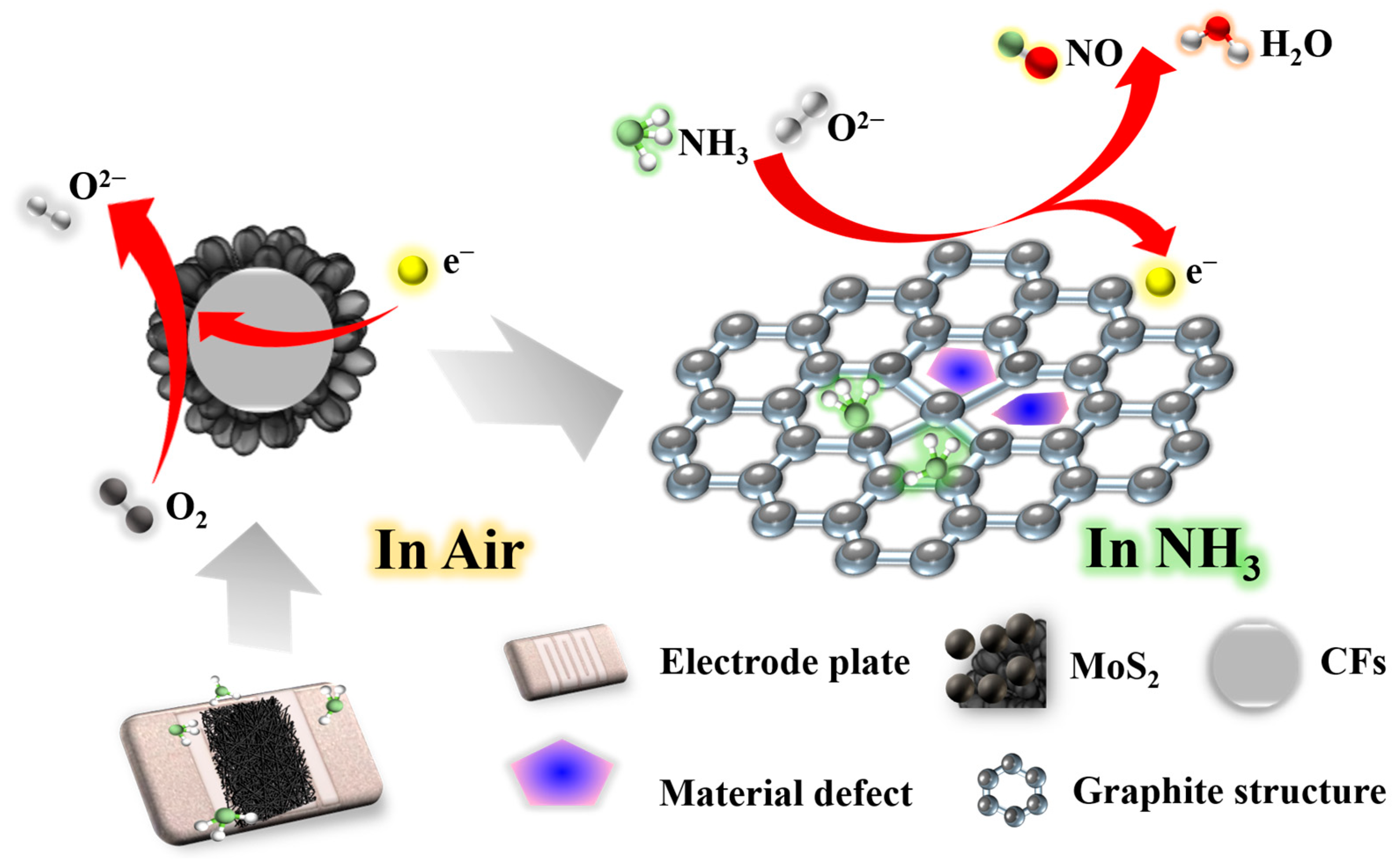 Nanomaterials 13 01567 g008