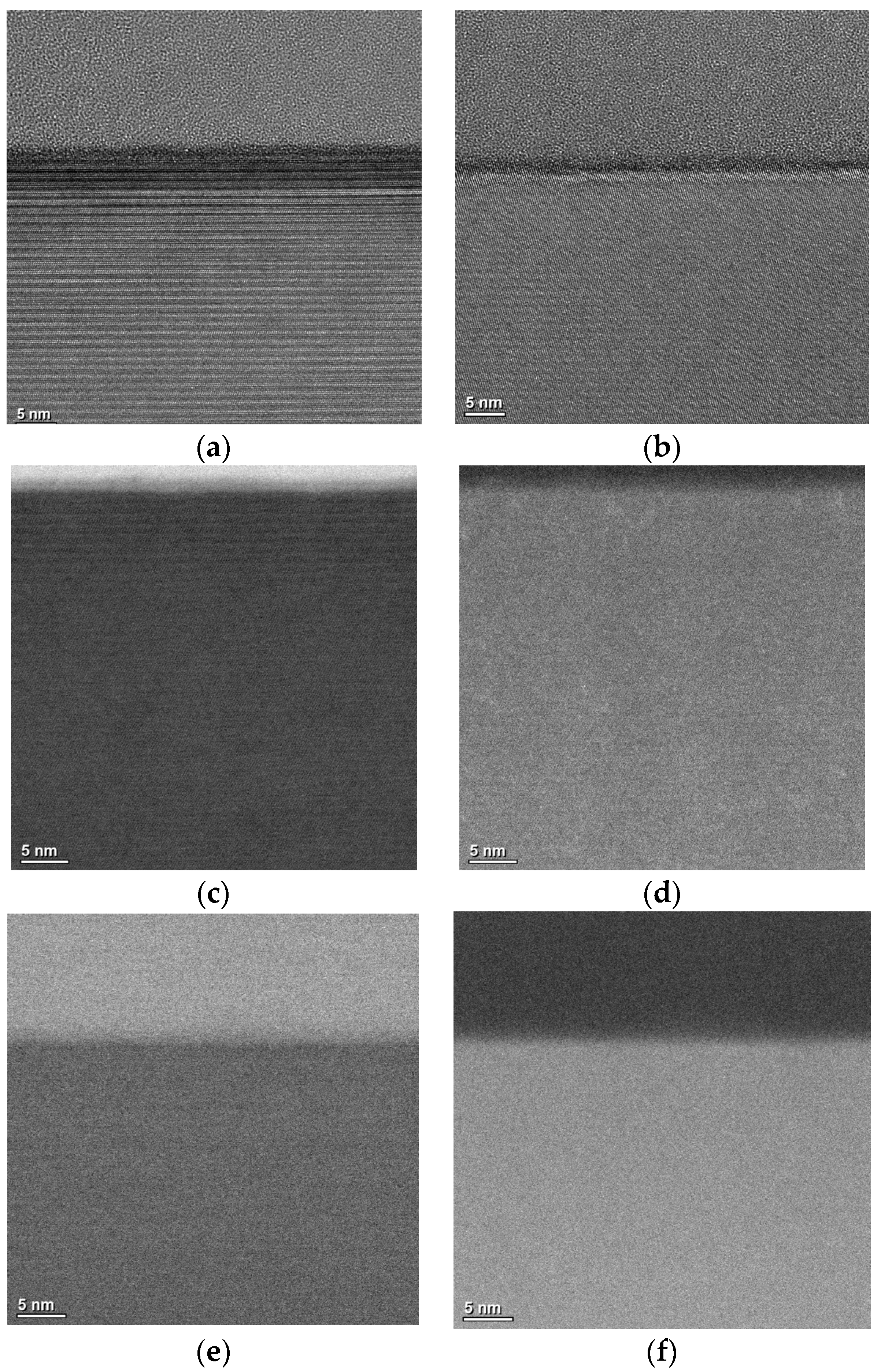 Nanomaterials 13 01568 g007 Nanomaterials 13 01568 g007