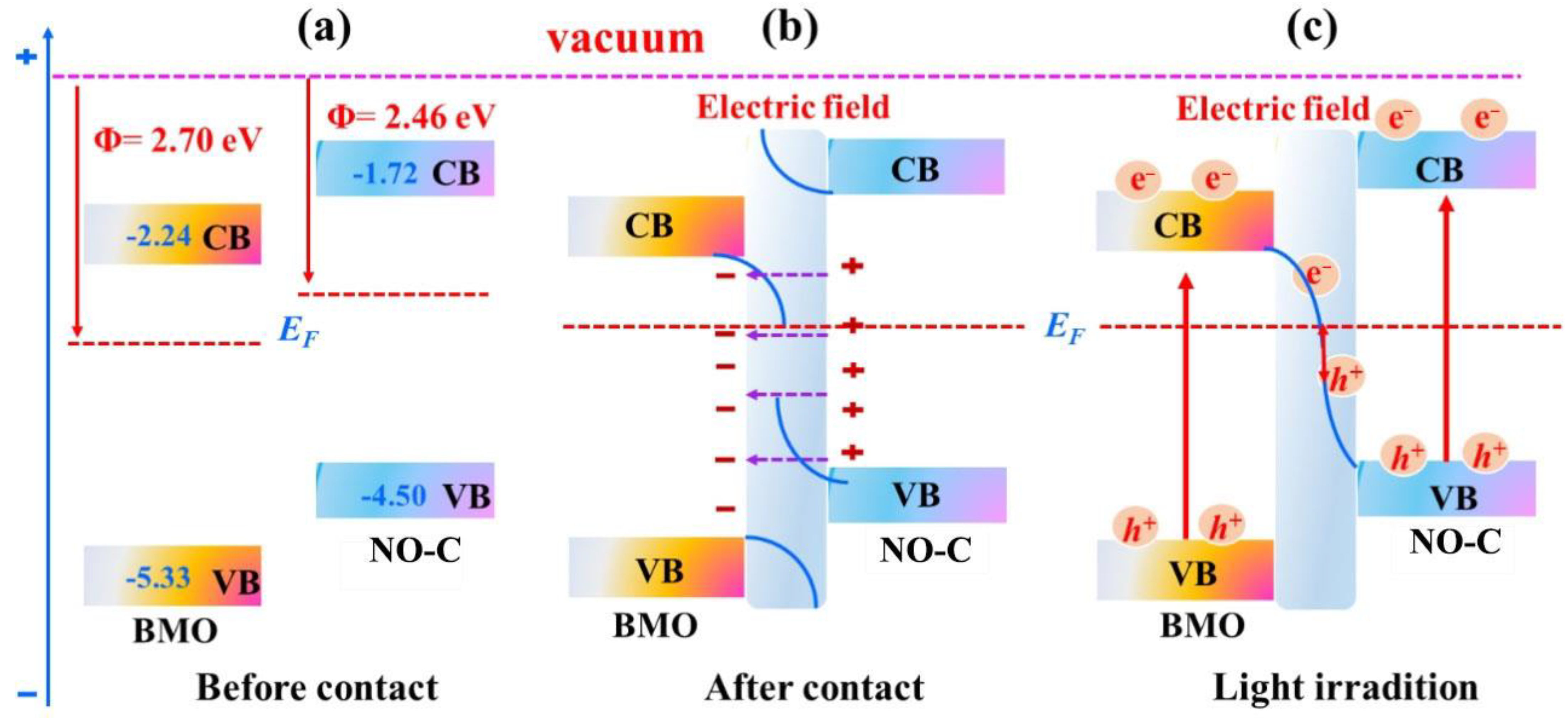 Nanomaterials 13 01569 g008