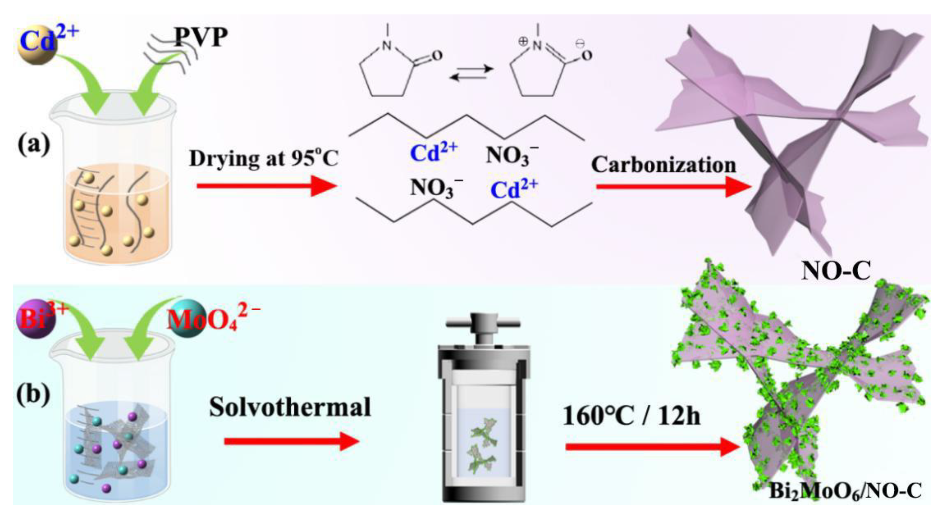 Nanomaterials 13 01569 sch001