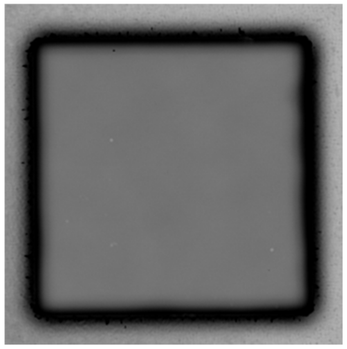 Nanomaterials 13 01575 g006