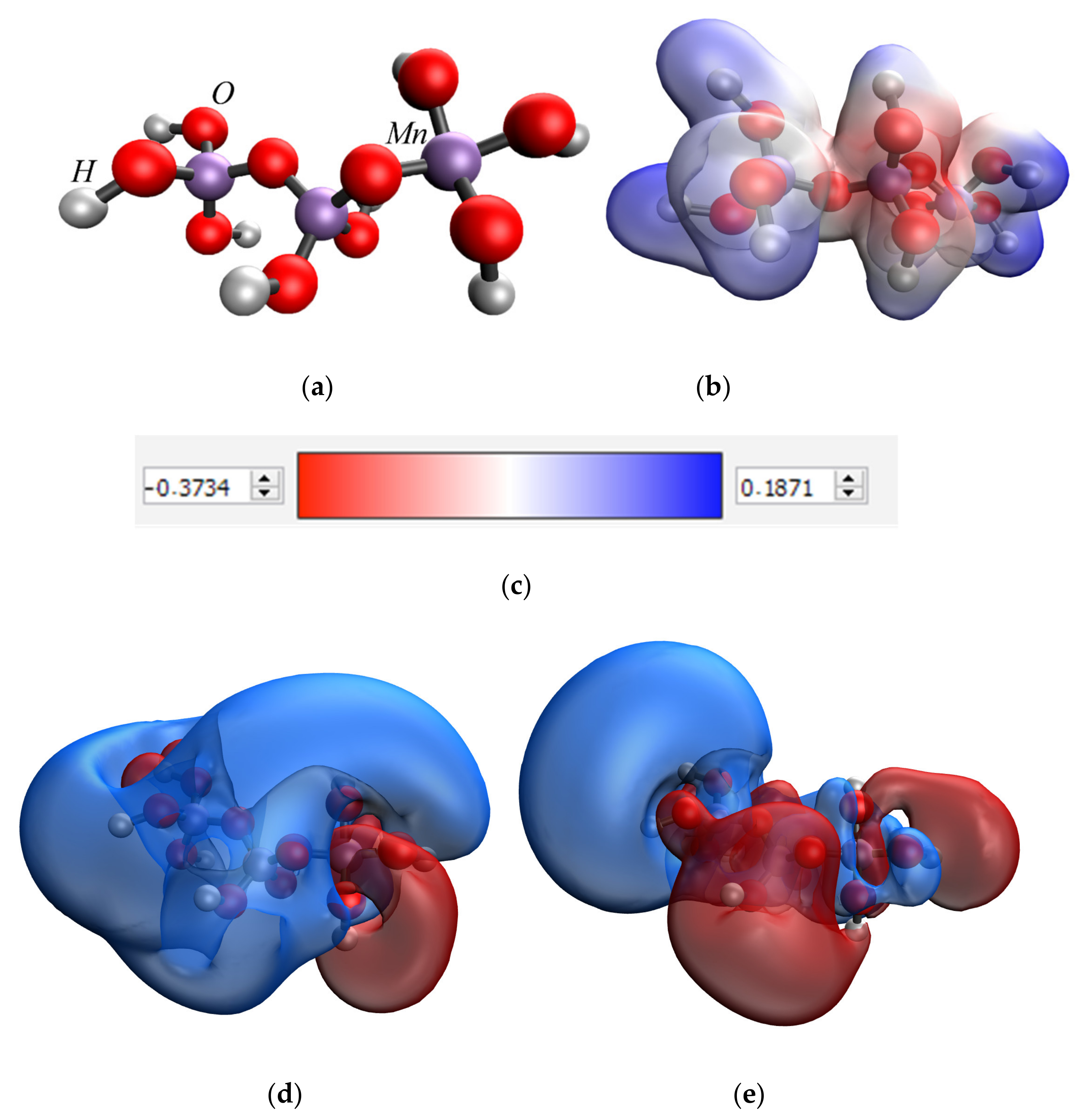 Nanomaterials 13 01577 g005