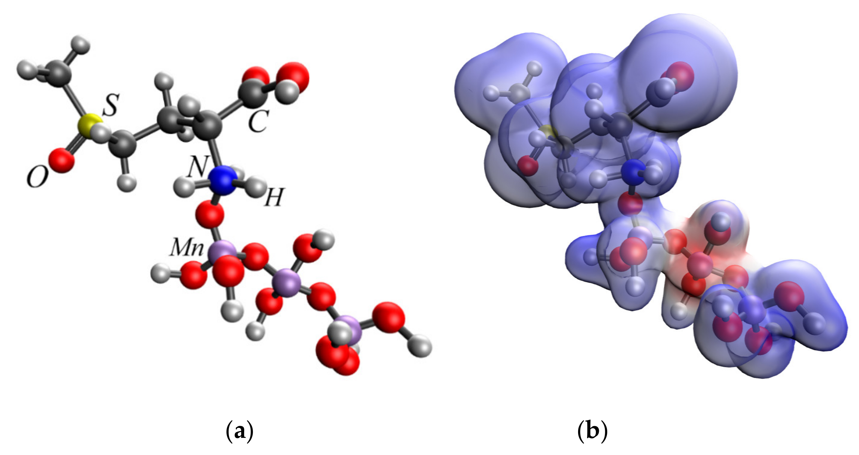 Nanomaterials 13 01577 g007a