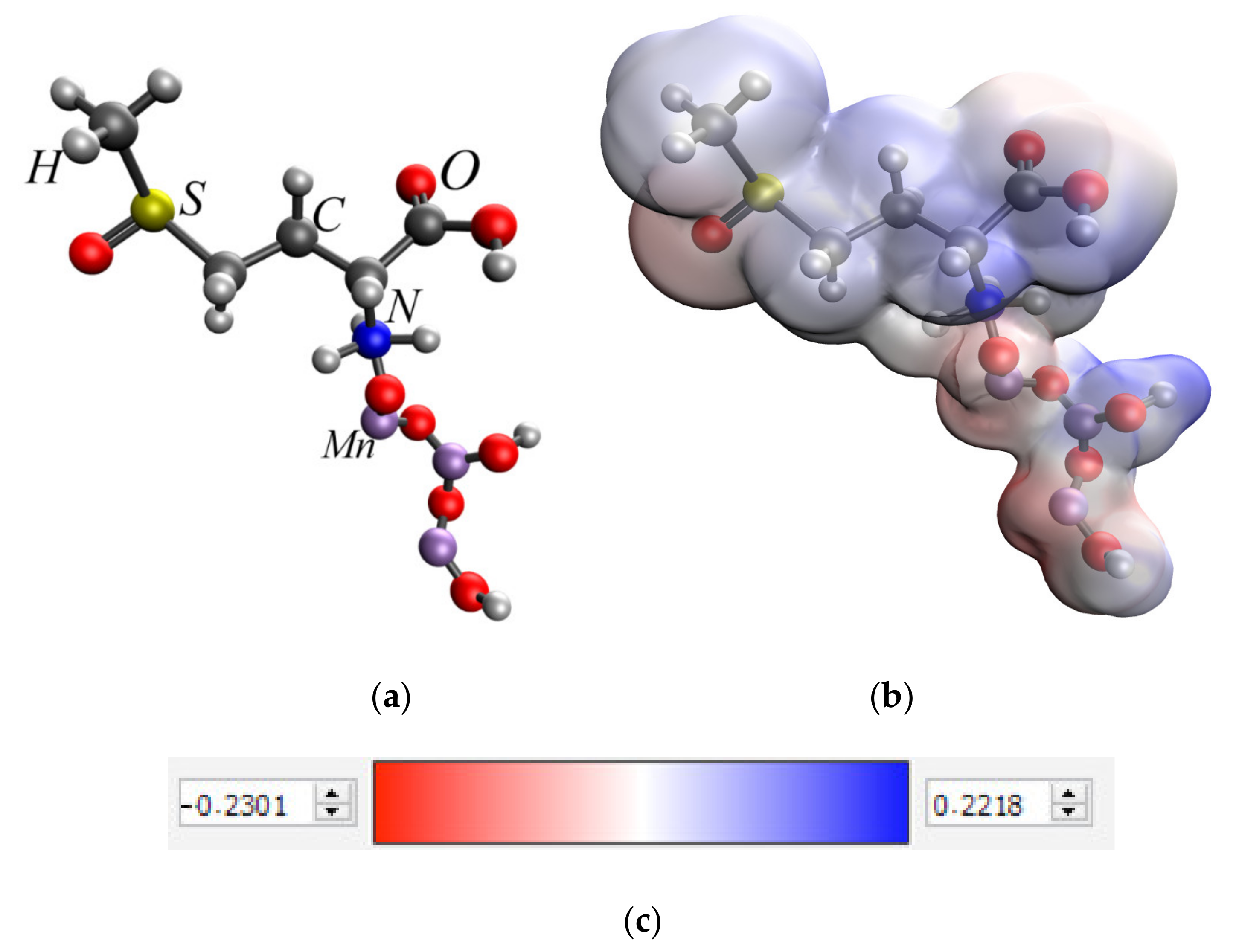 Nanomaterials 13 01577 g008a