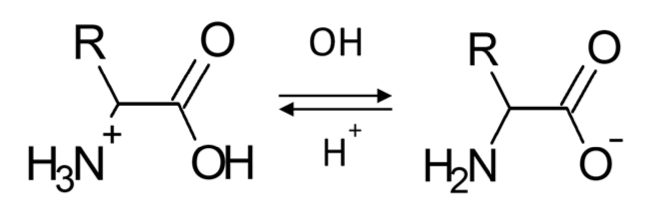 Nanomaterials 13 01577 g014