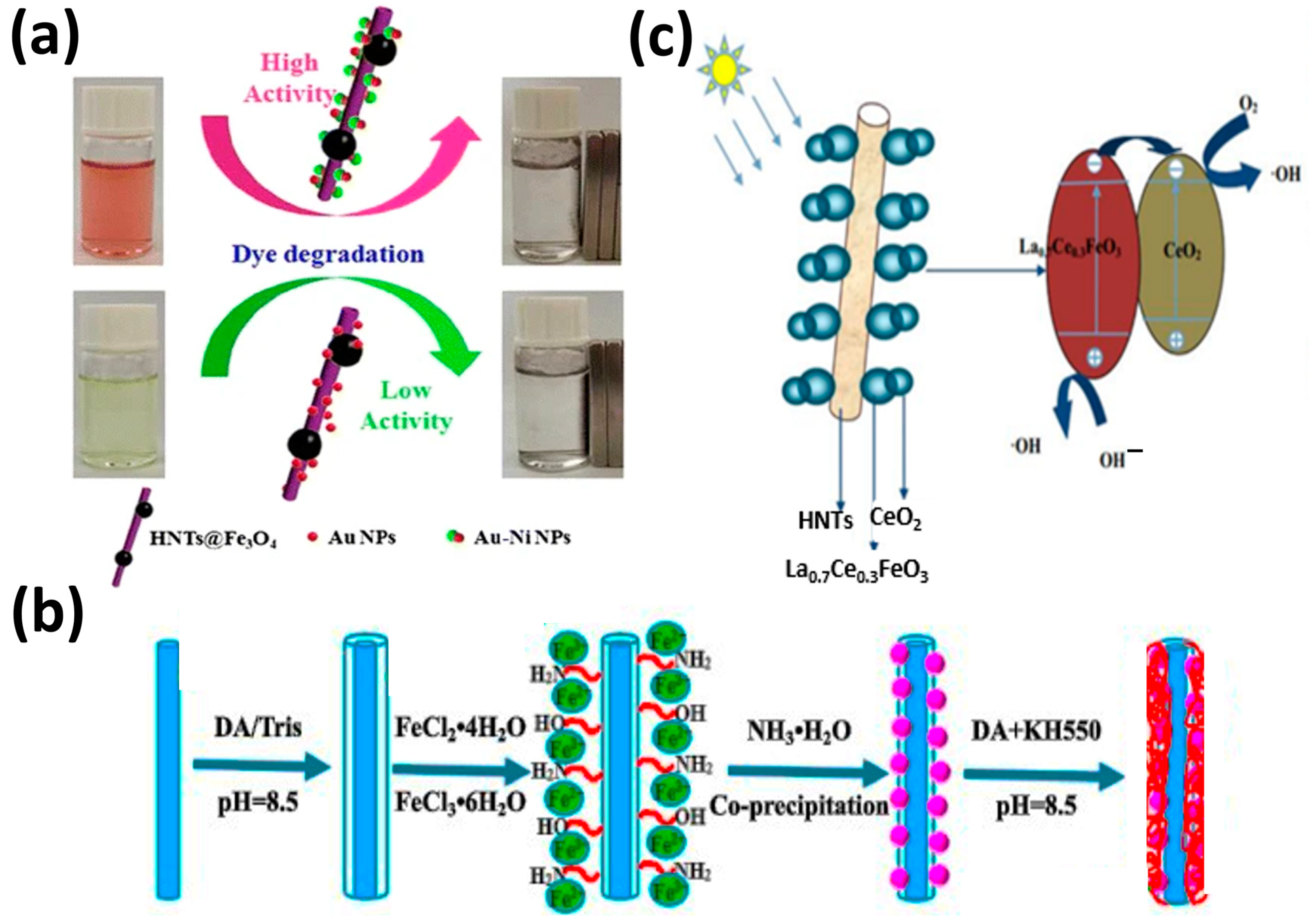 Nanomaterials 13 01578 g007 Nanomaterials 13 01578 g007