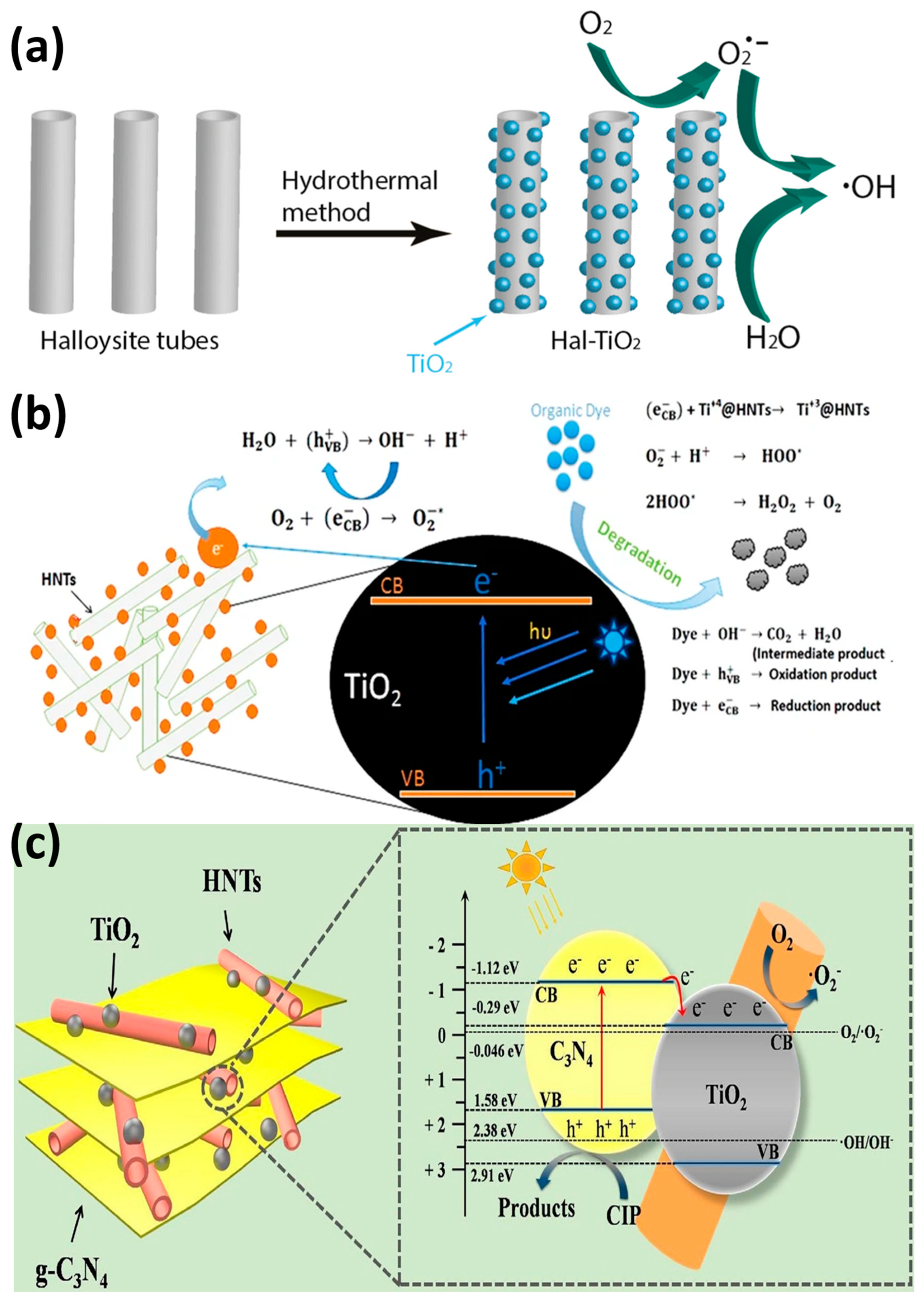 Nanomaterials 13 01578 g011 Nanomaterials 13 01578 g011