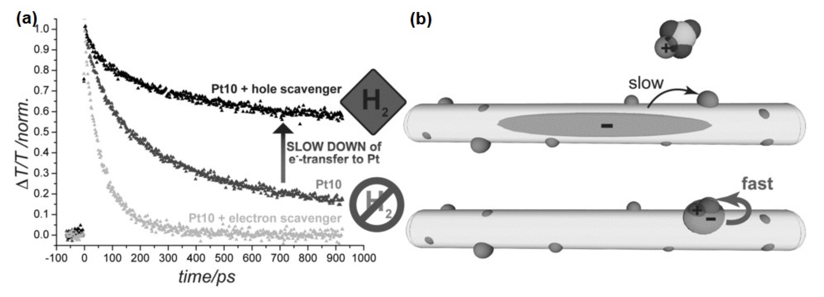 Nanomaterials 13 01579 g005 Nanomaterials 13 01579 g005