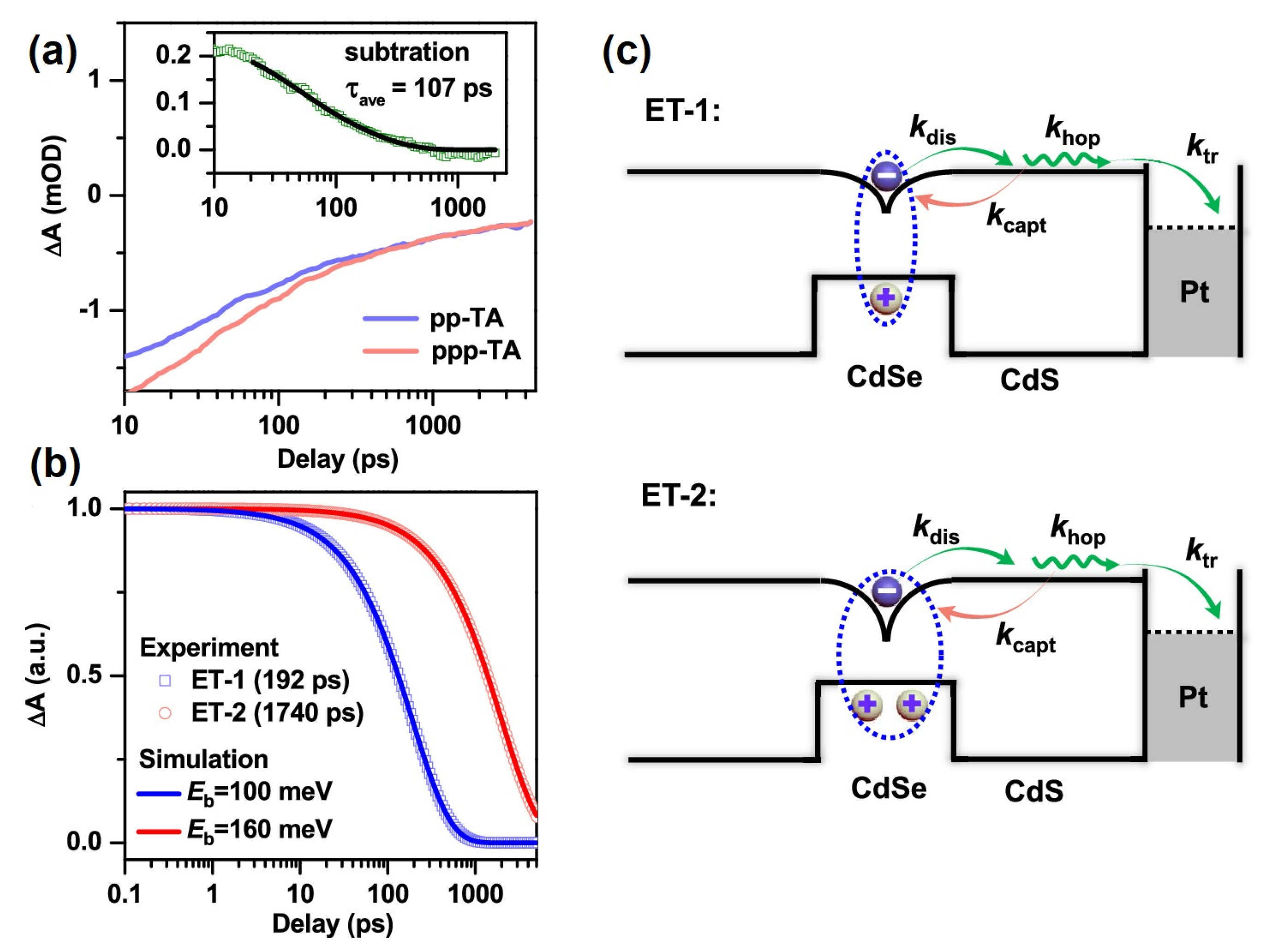 Nanomaterials 13 01579 g007 Nanomaterials 13 01579 g007
