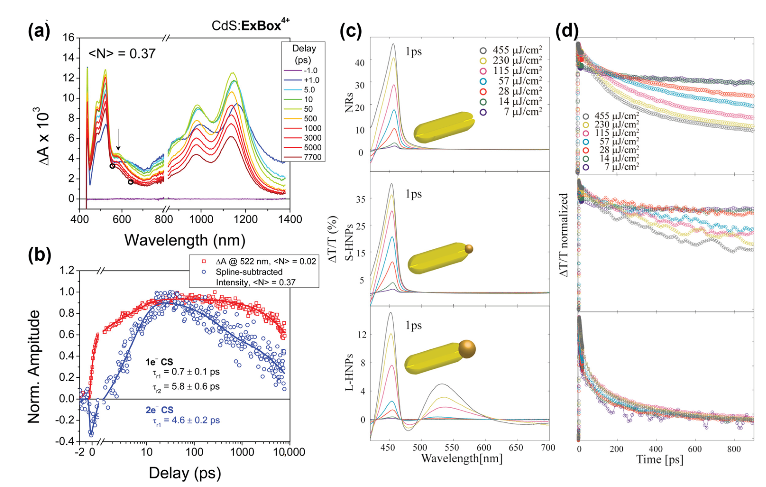 Nanomaterials 13 01579 g009 Nanomaterials 13 01579 g009