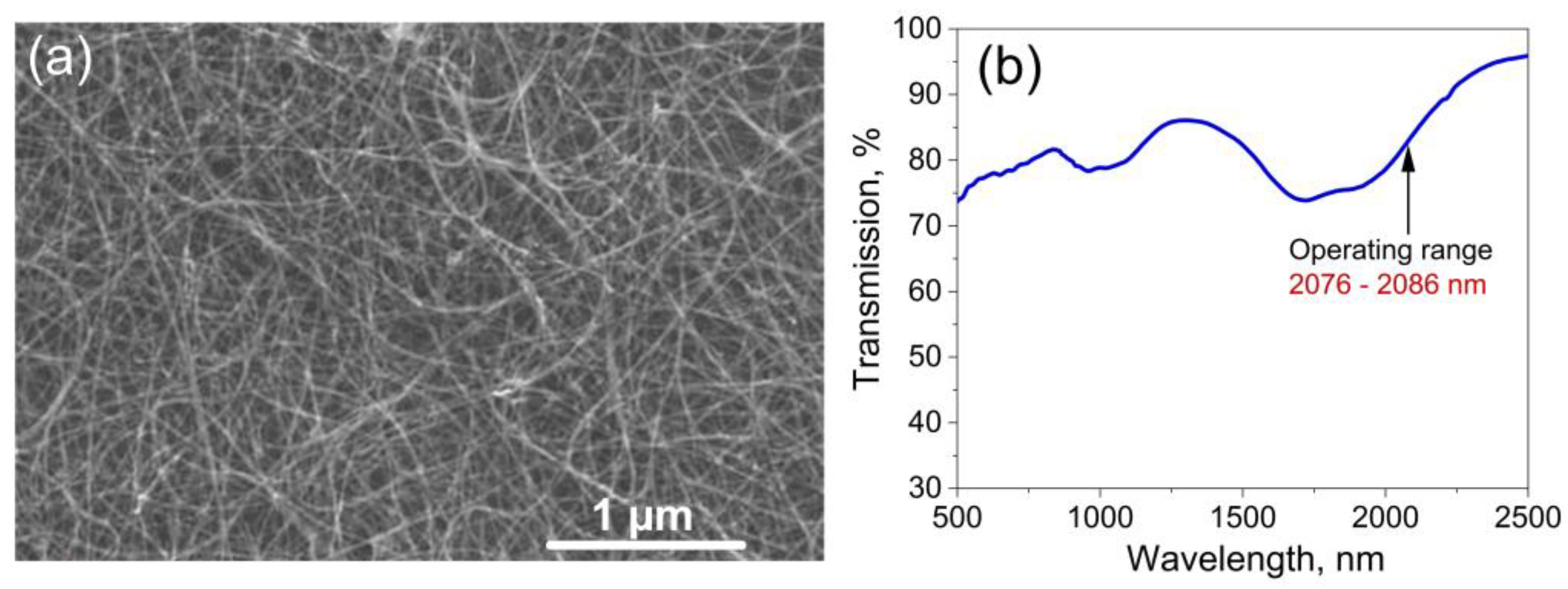 Nanomaterials 13 01581 g002 Nanomaterials 13 01581 g002