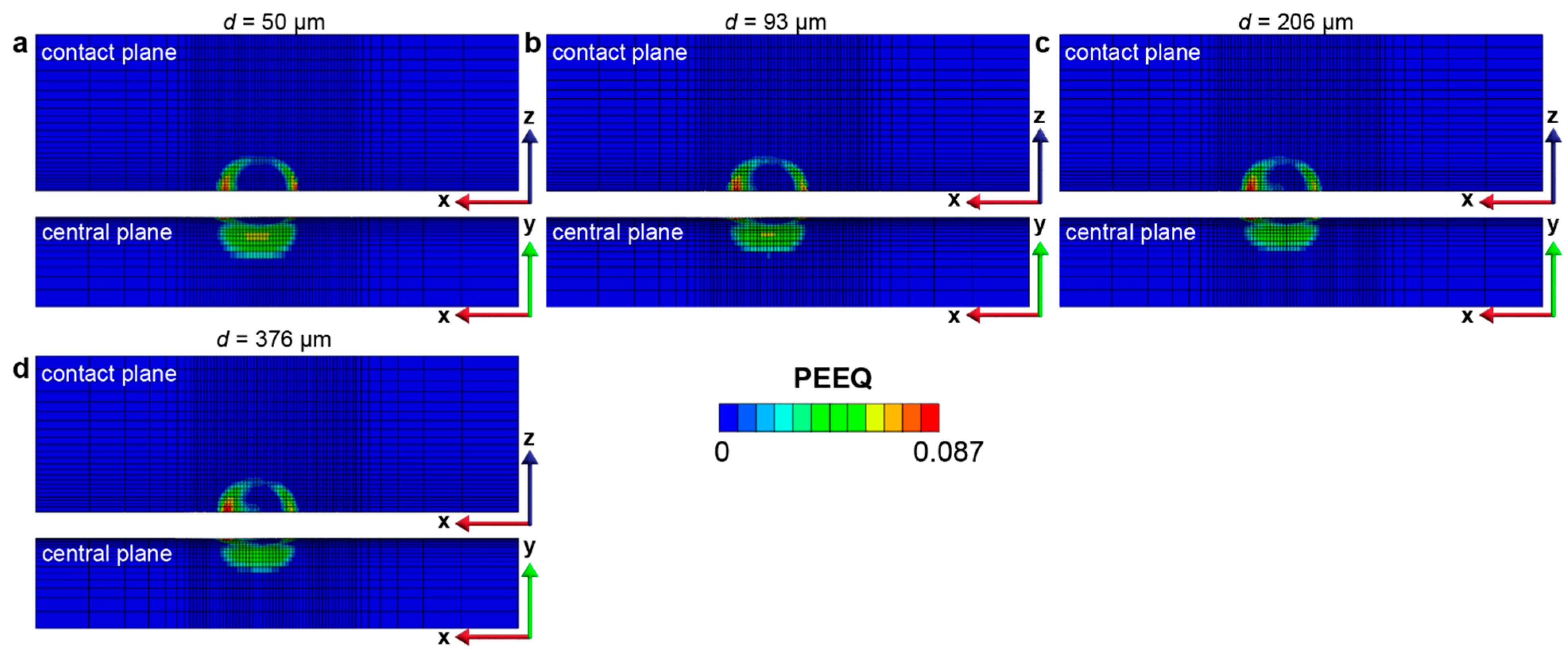 Nanomaterials 13 01584 g013 Nanomaterials 13 01584 g013