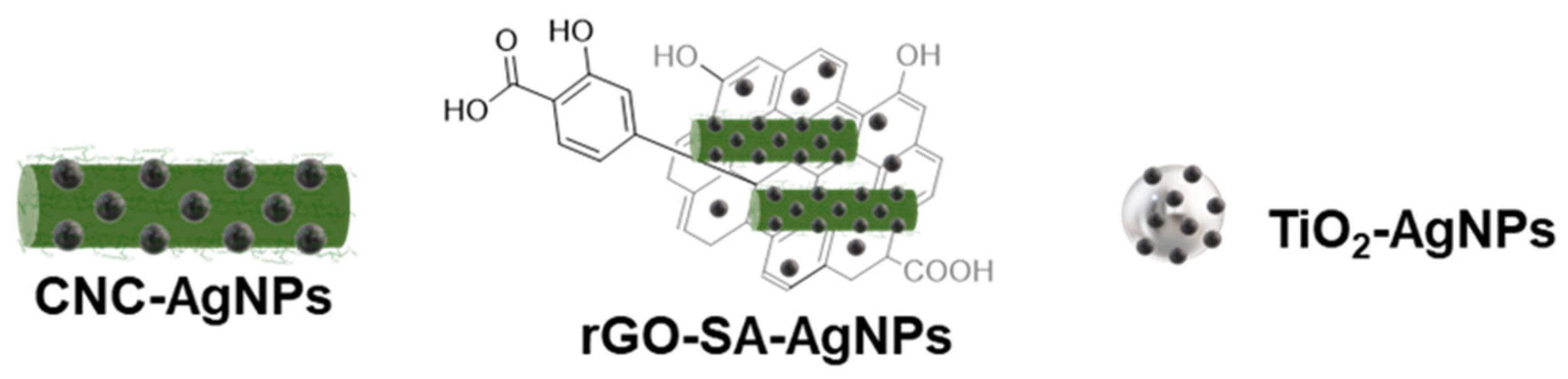 Nanomaterials 13 01585 g001 Nanomaterials 13 01585 g001