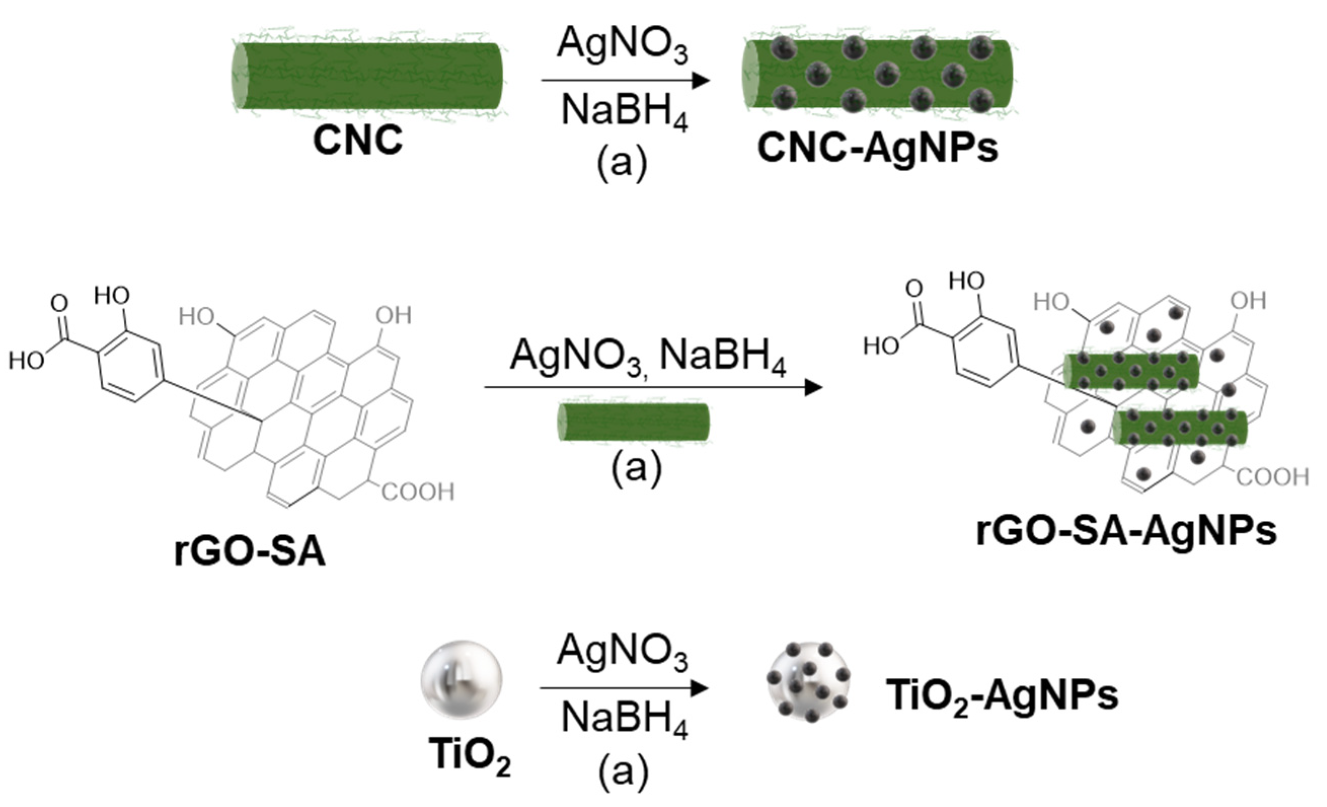 Nanomaterials 13 01585 sch001 Nanomaterials 13 01585 sch001