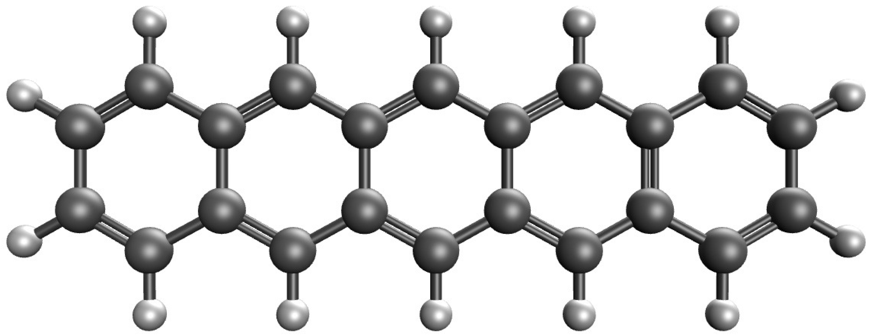 Nanomaterials 13 01593 g001 Nanomaterials 13 01593 g001