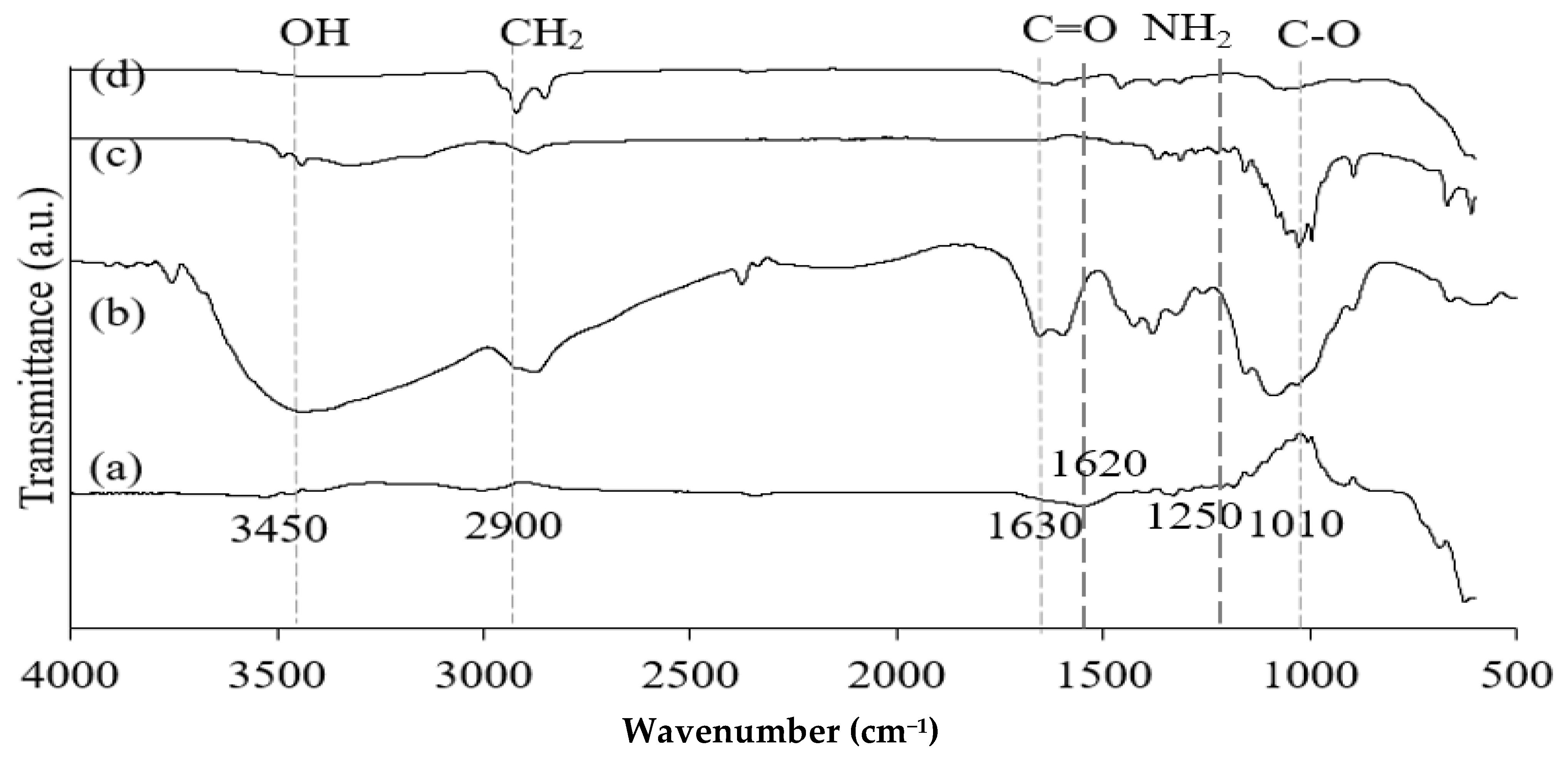 Nanomaterials 13 01595 g002 Nanomaterials 13 01595 g002
