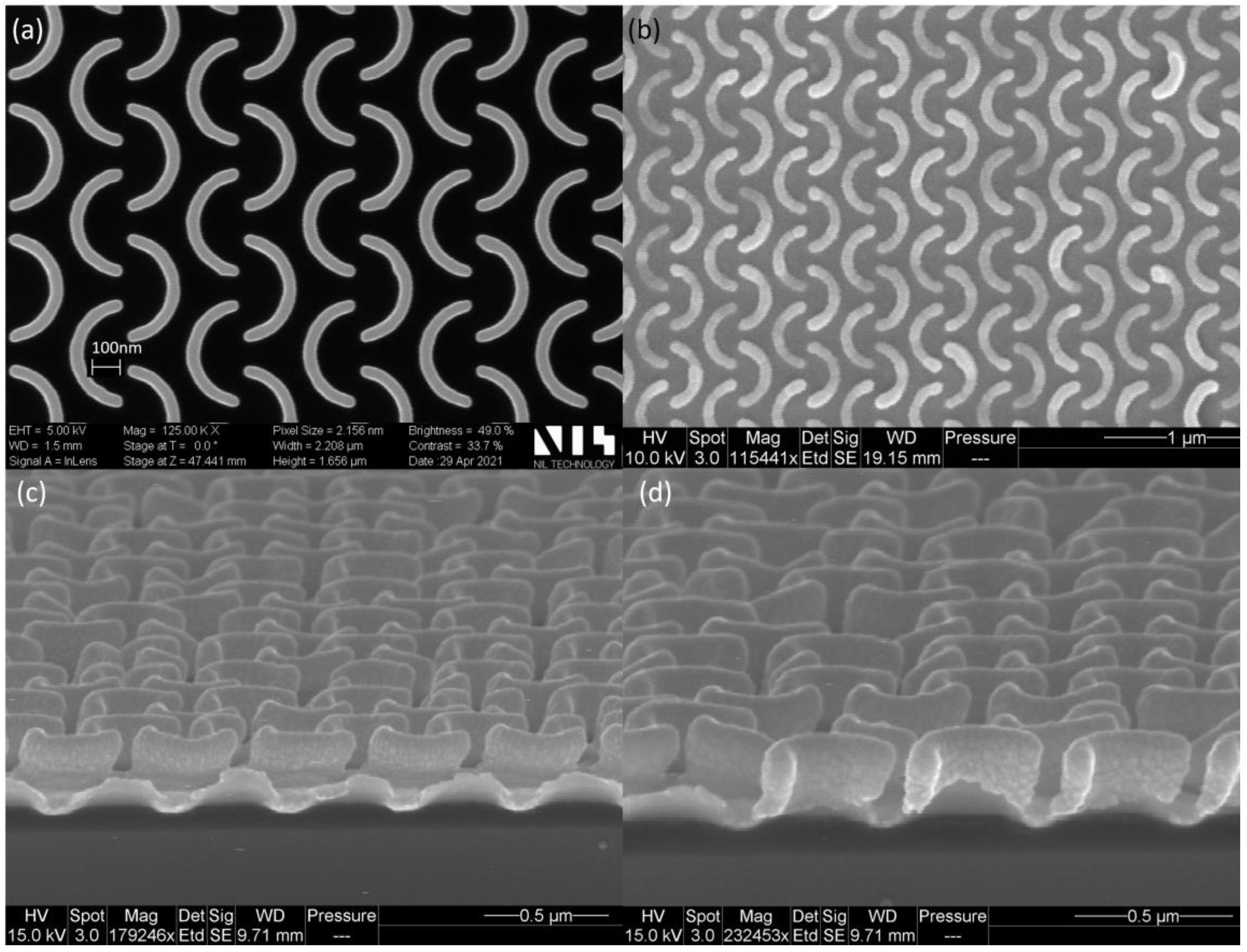 Nanomaterials 13 01598 g004