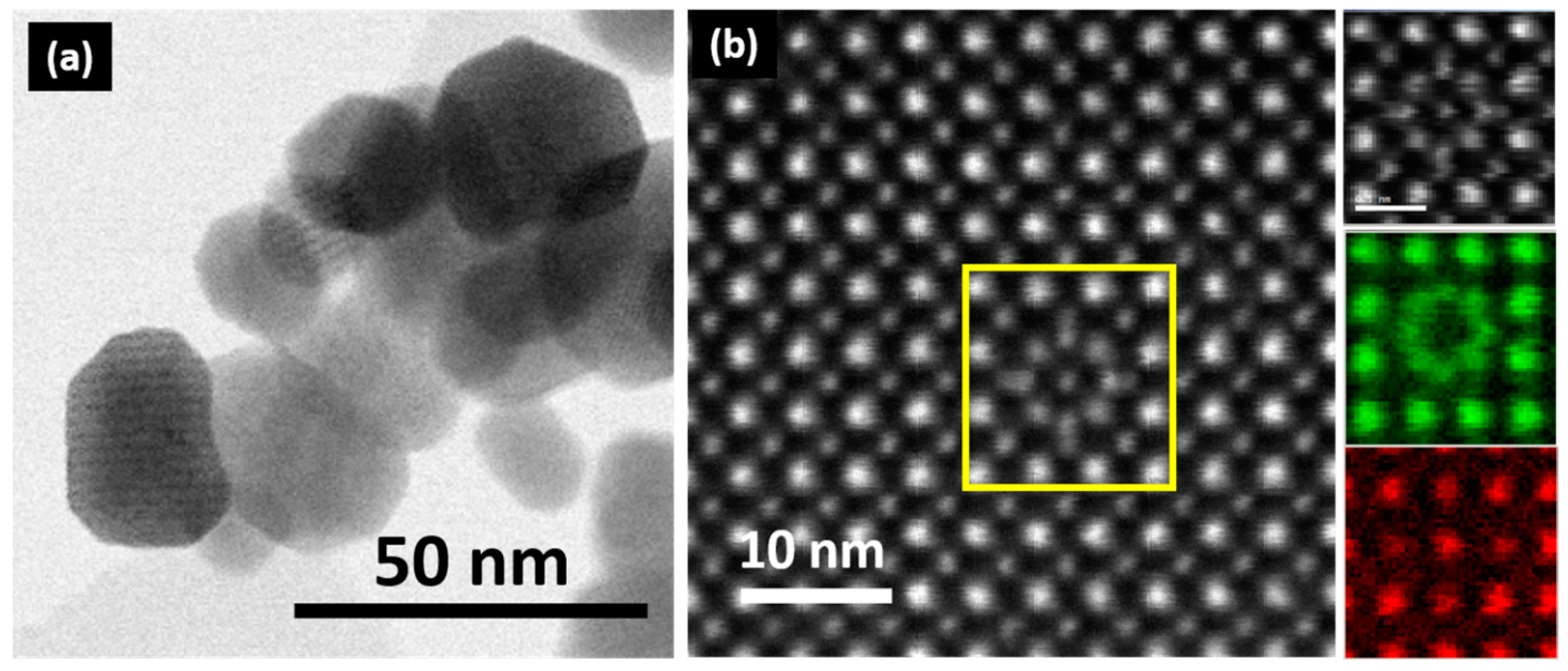 Nanomaterials 13 01601 g001
