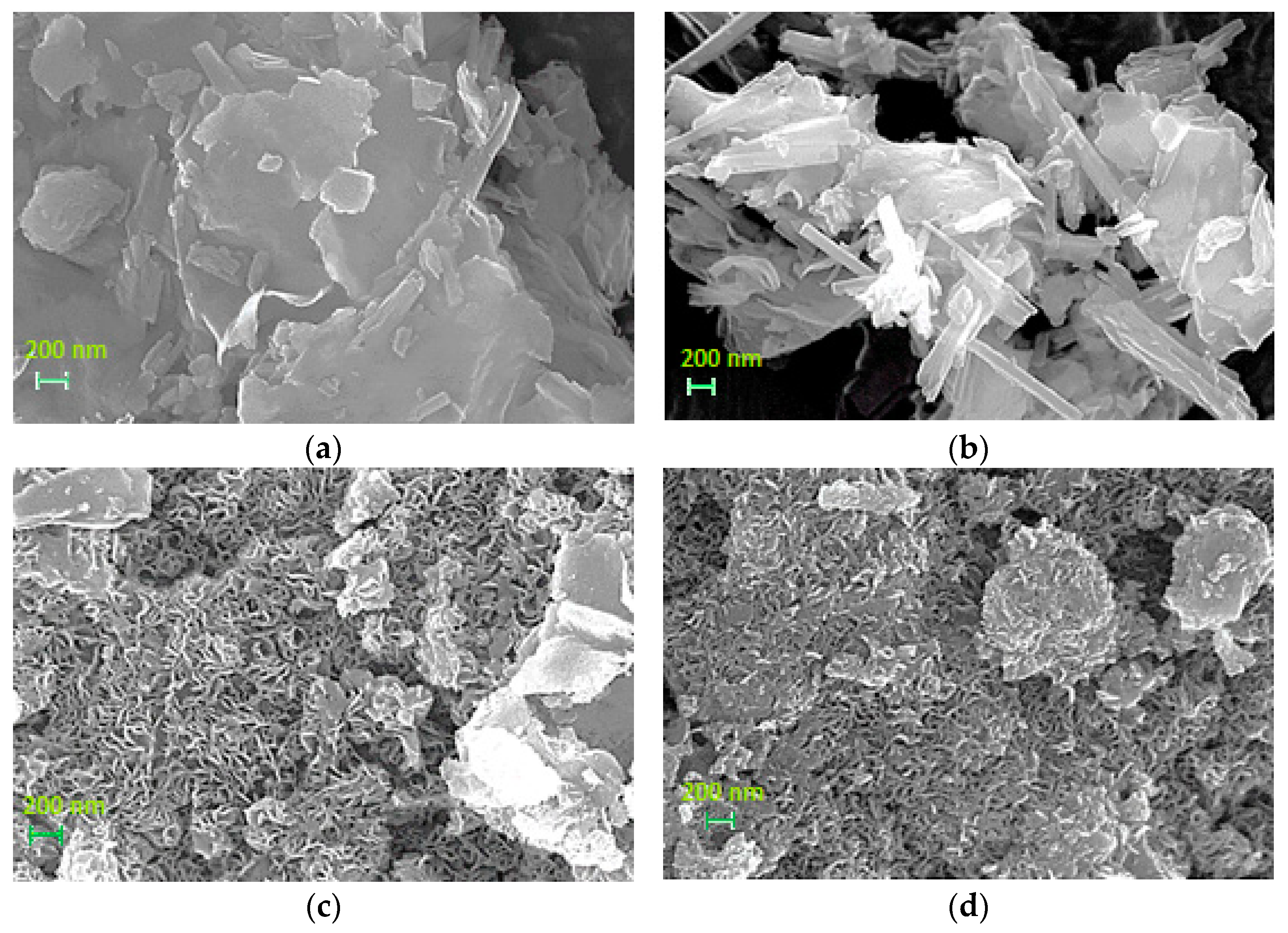 Nanomaterials 13 01603 g002 Nanomaterials 13 01603 g002