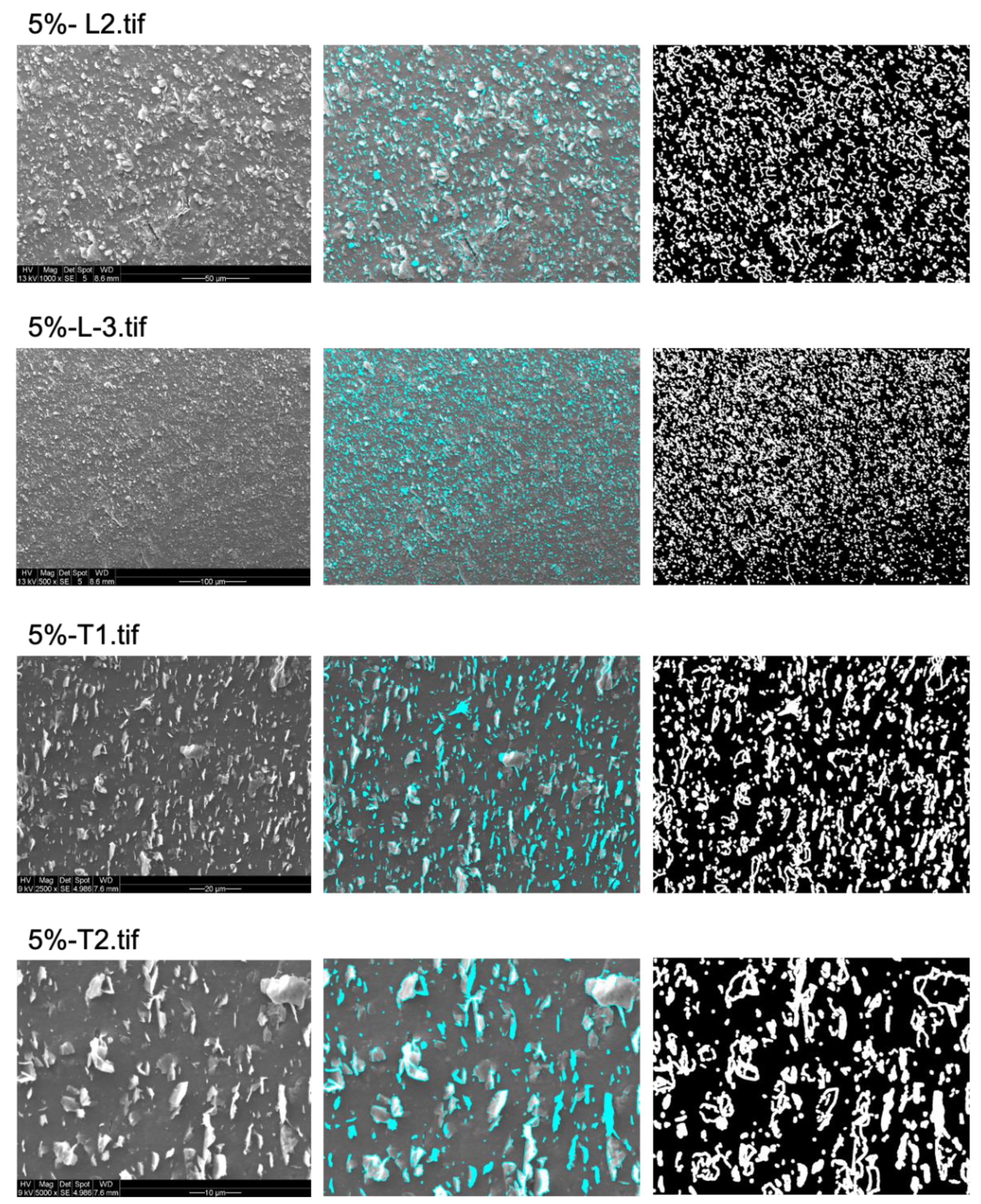 Nanomaterials 13 01605 g003
