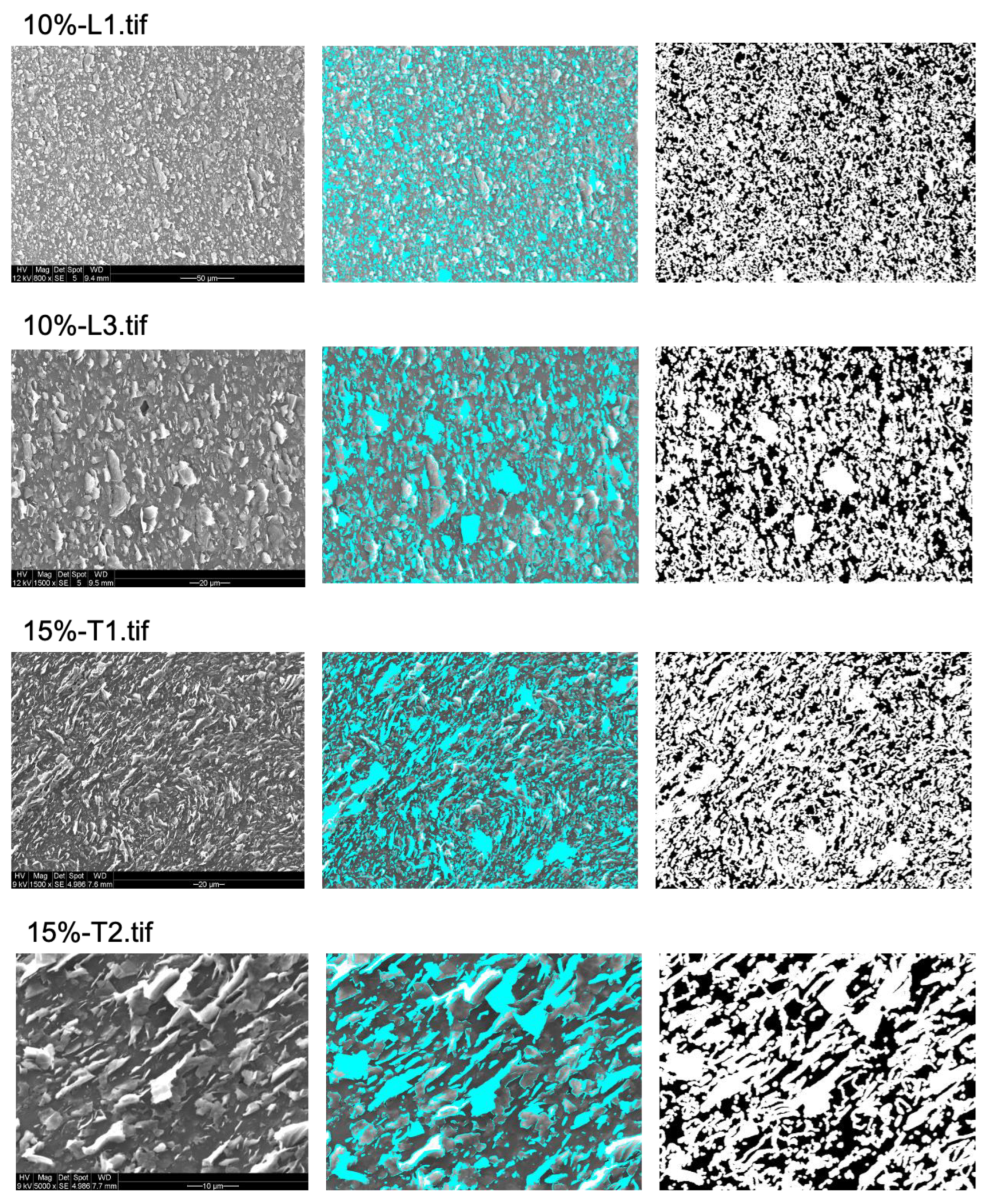 Nanomaterials 13 01605 g004