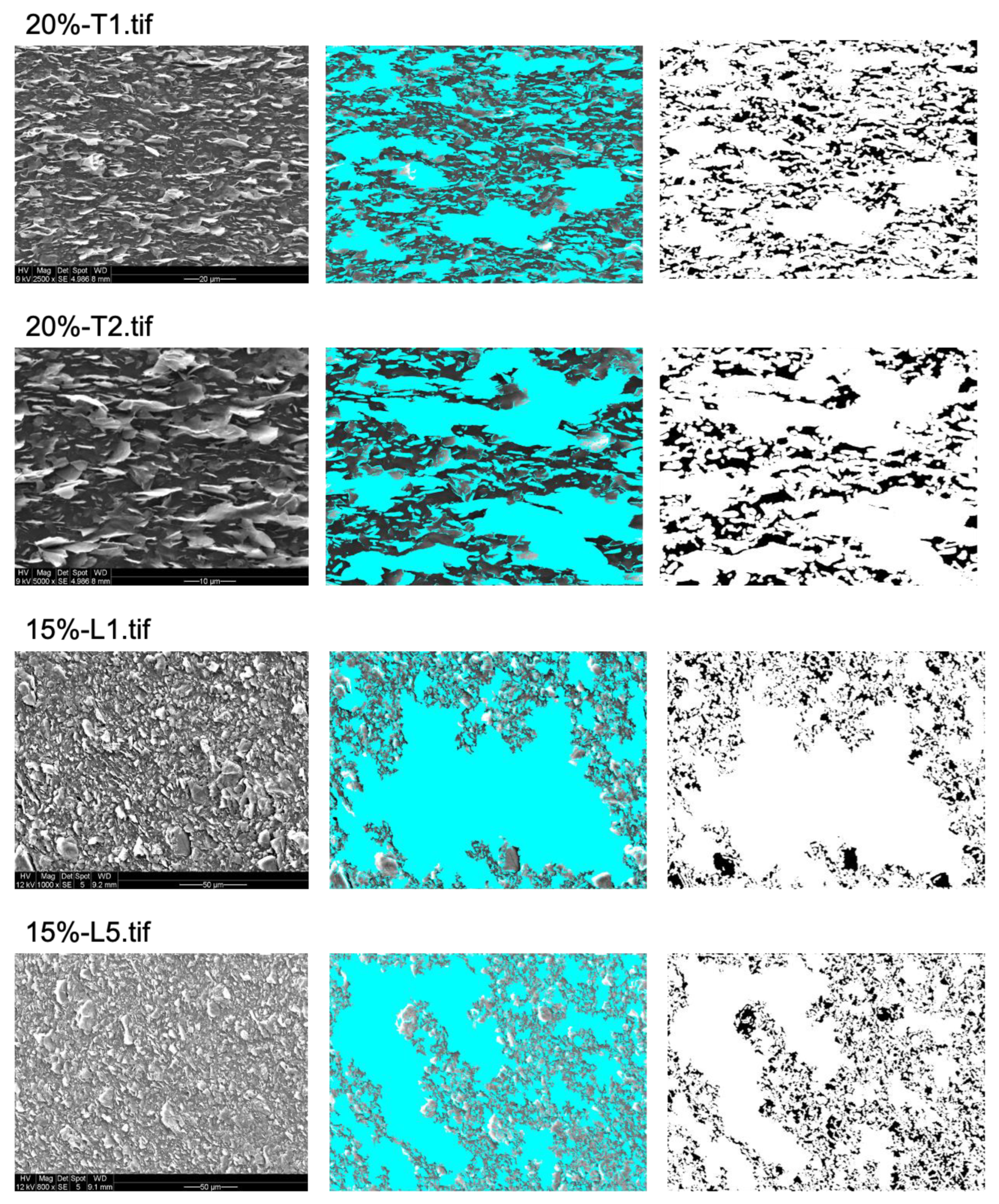 Nanomaterials 13 01605 g005