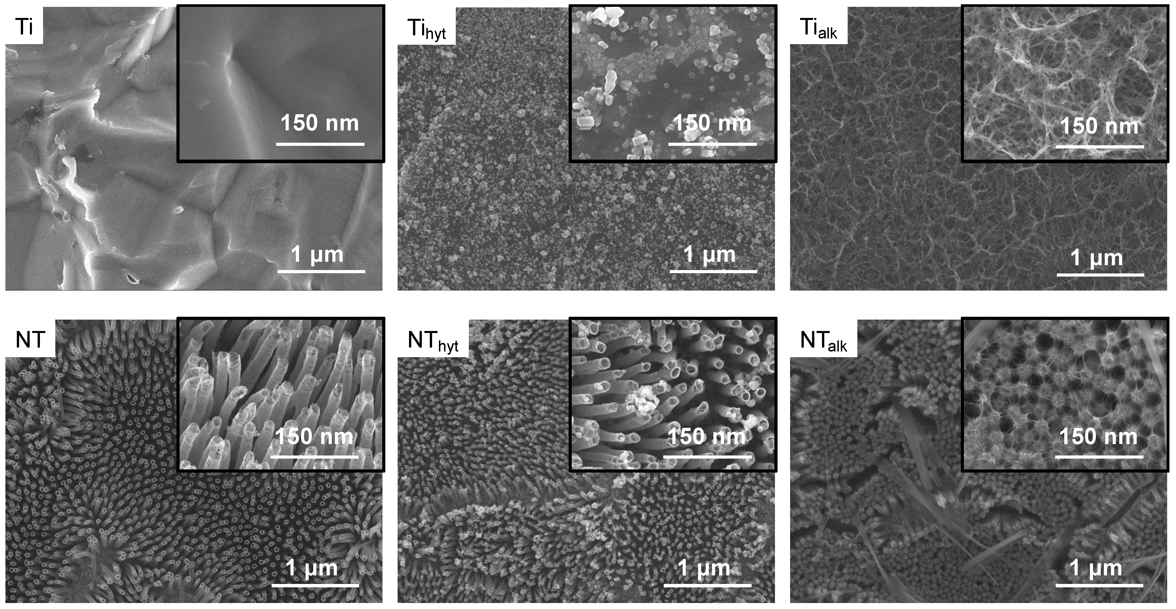Nanomaterials 13 01606 g001 Nanomaterials 13 01606 g001