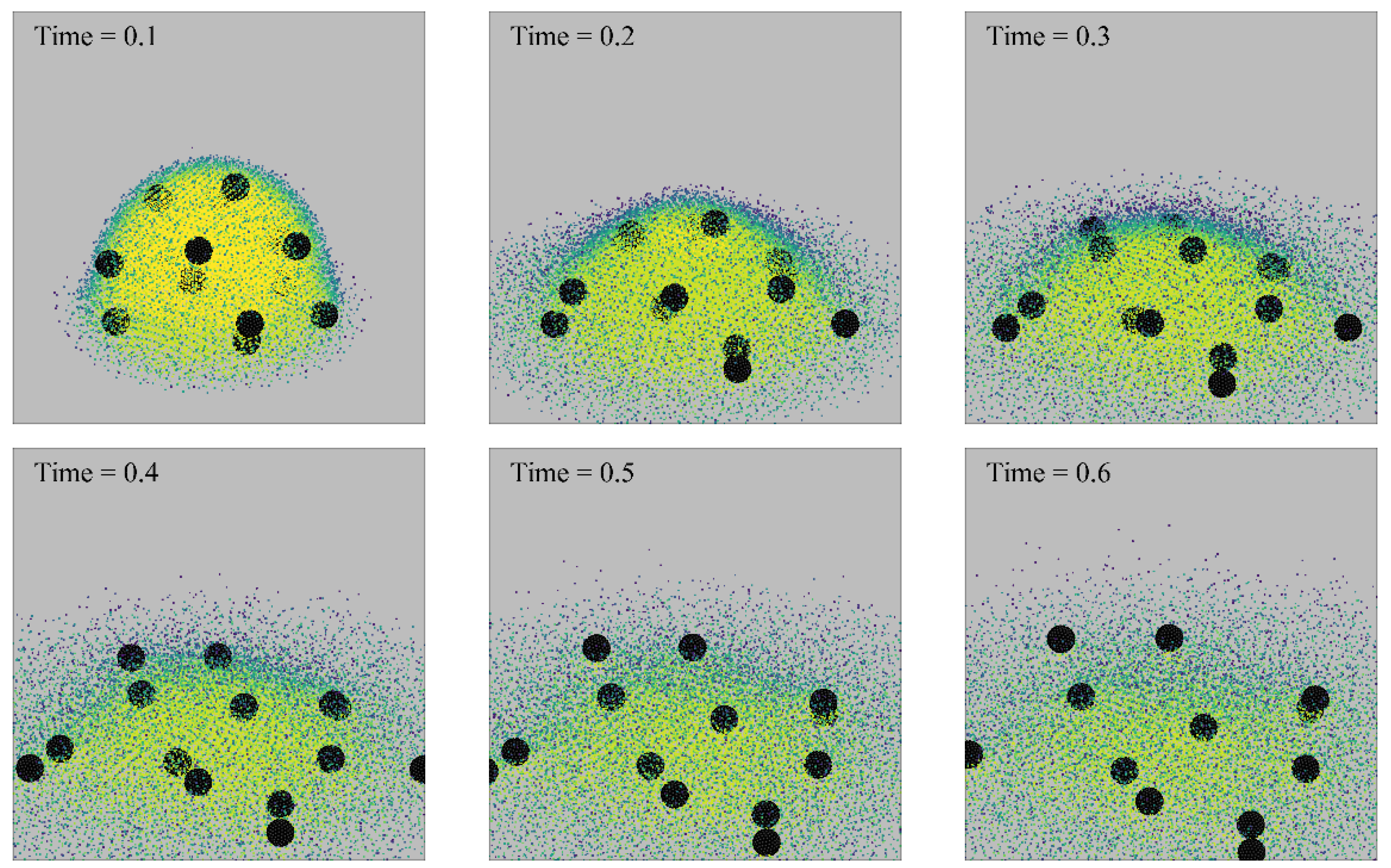 Nanomaterials 13 01609 g010
