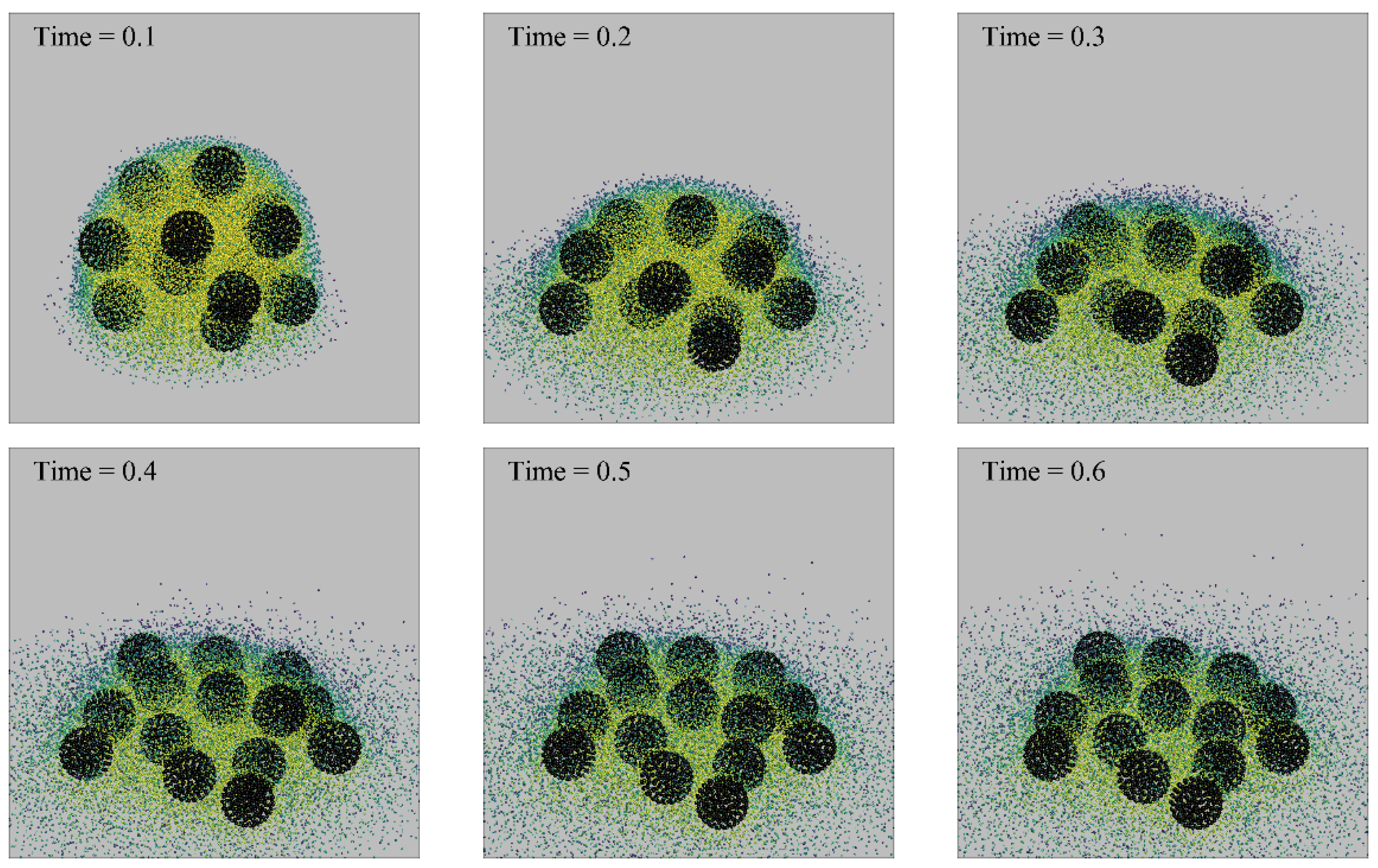 Nanomaterials 13 01609 g011