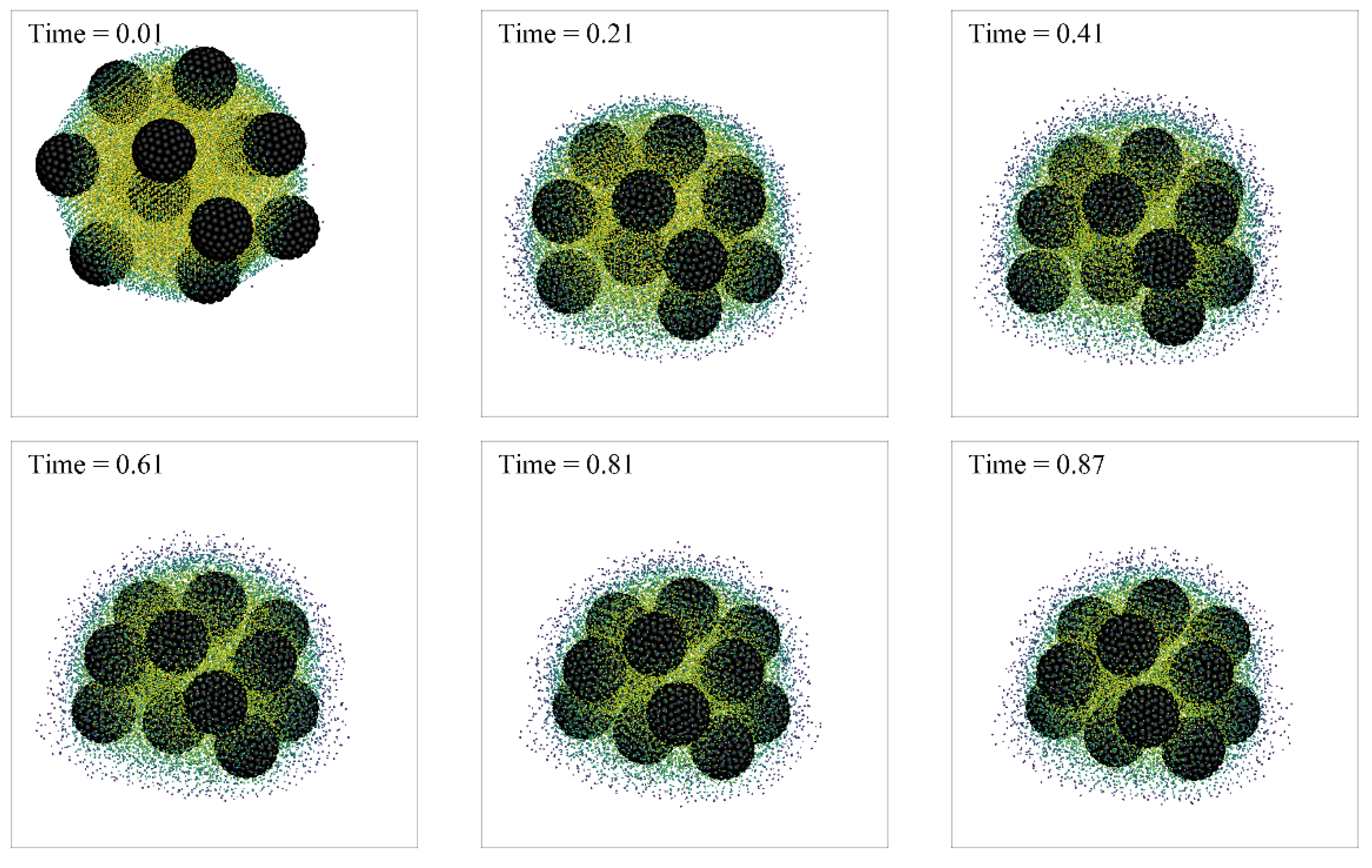 Nanomaterials 13 01609 g016