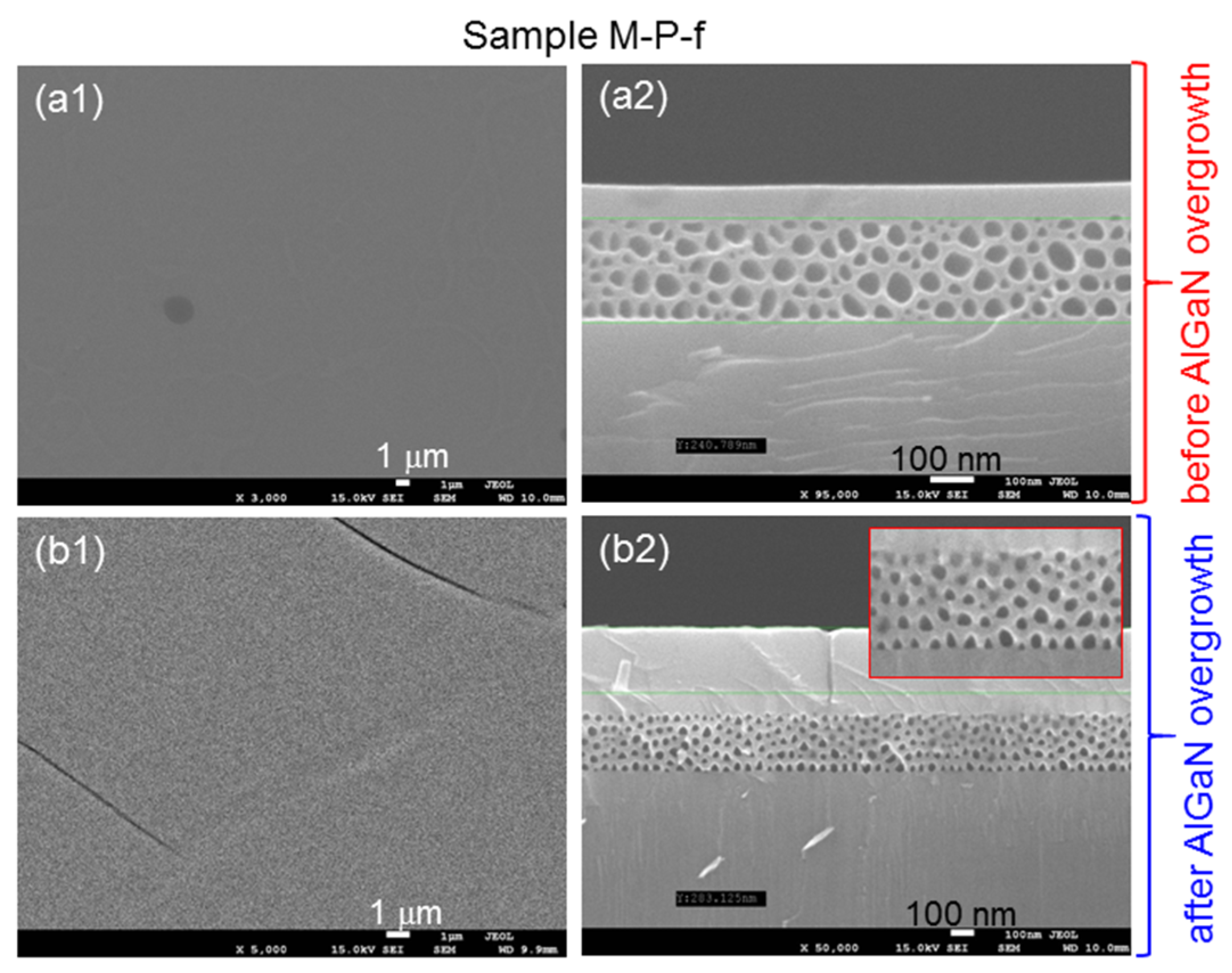 Nanomaterials 13 01617 g004