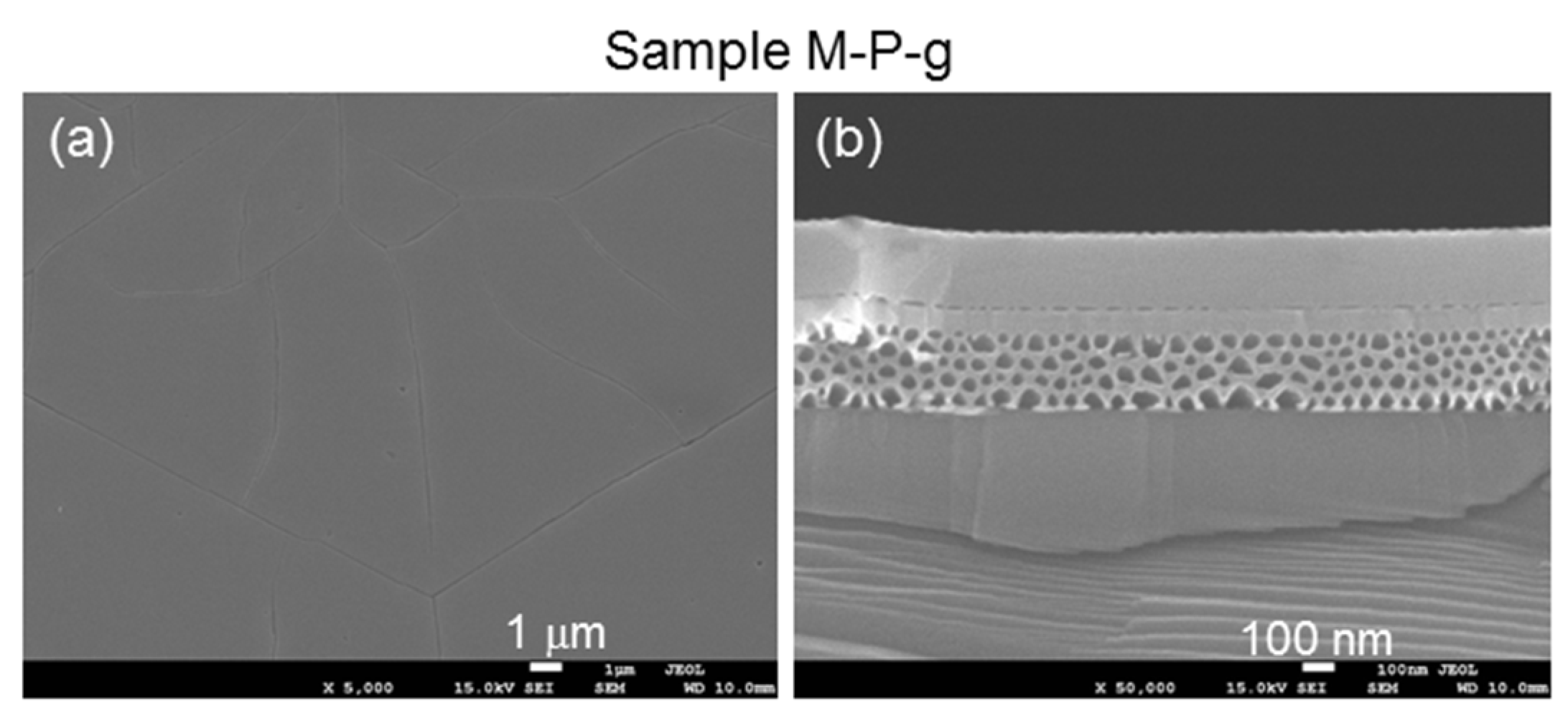 Nanomaterials 13 01617 g005