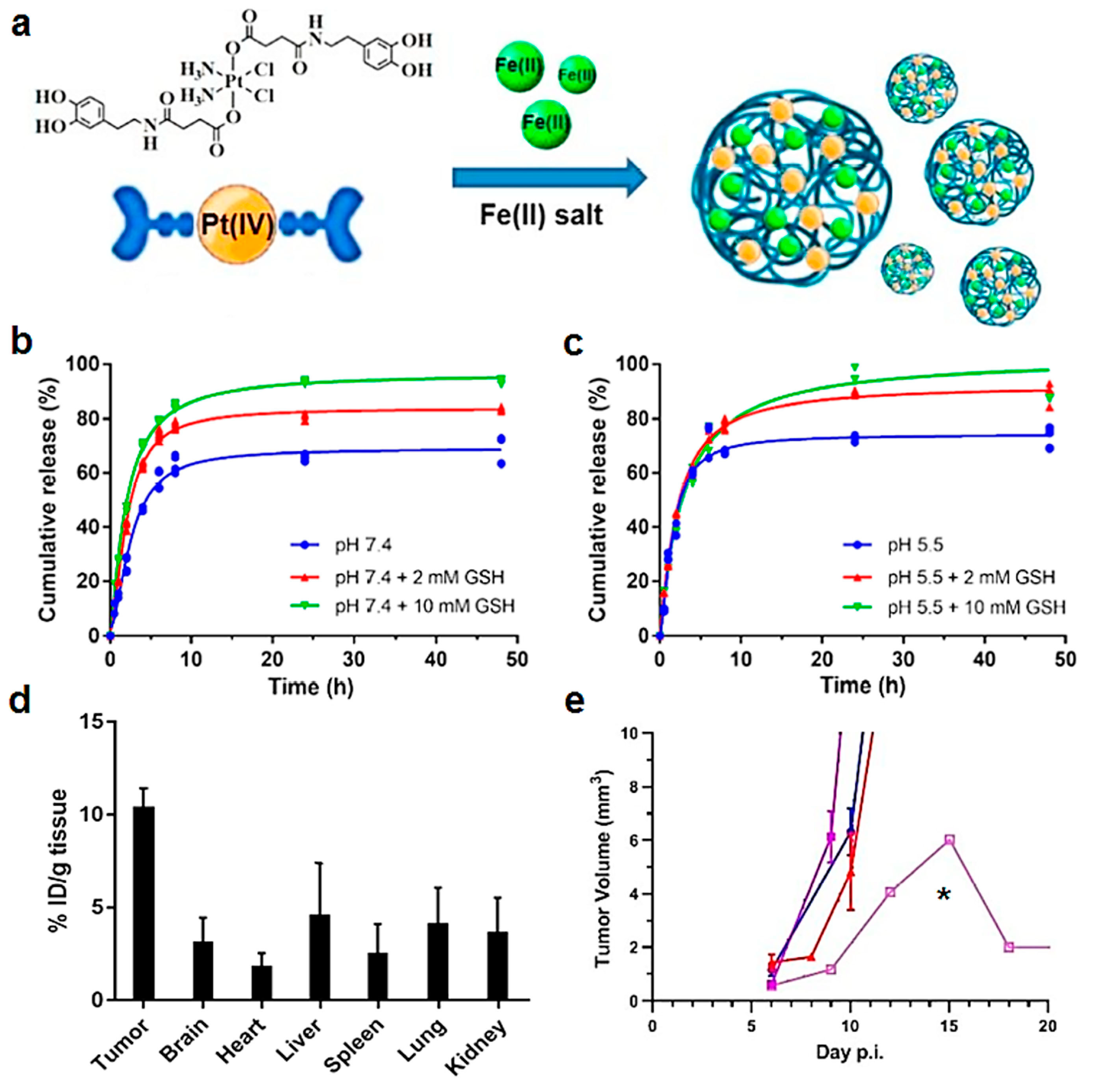 Nanomaterials 13 01619 g007 Nanomaterials 13 01619 g007