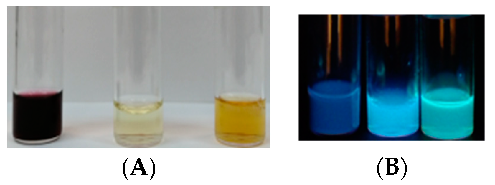 Nanomaterials 13 01635 g002