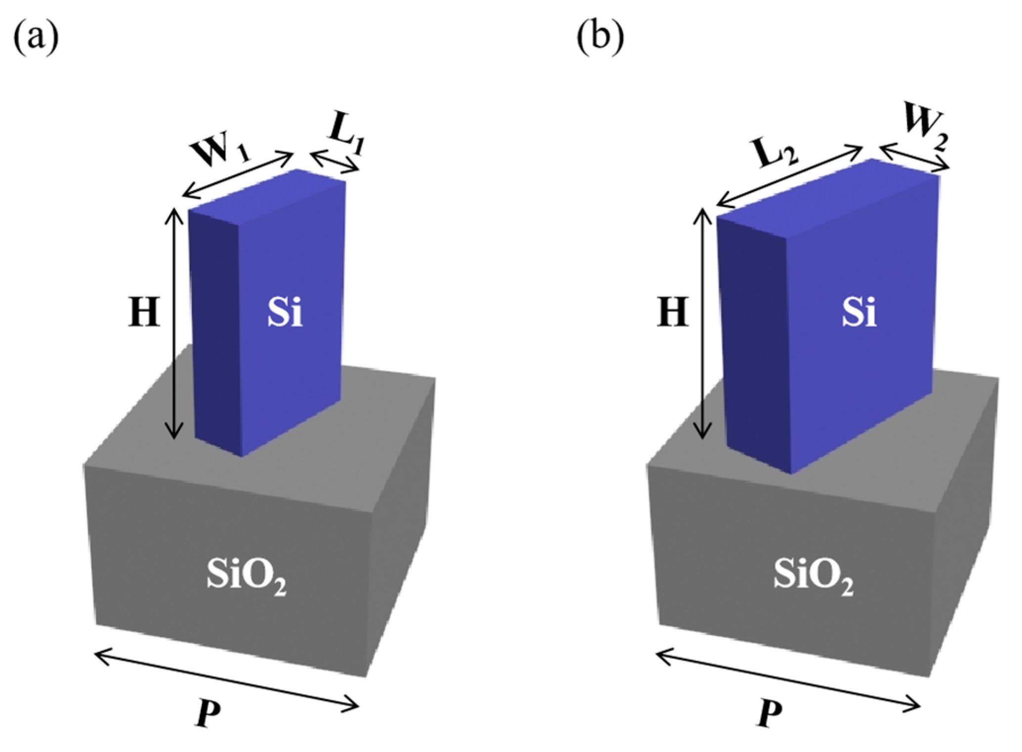 Nanomaterials 13 01638 g007