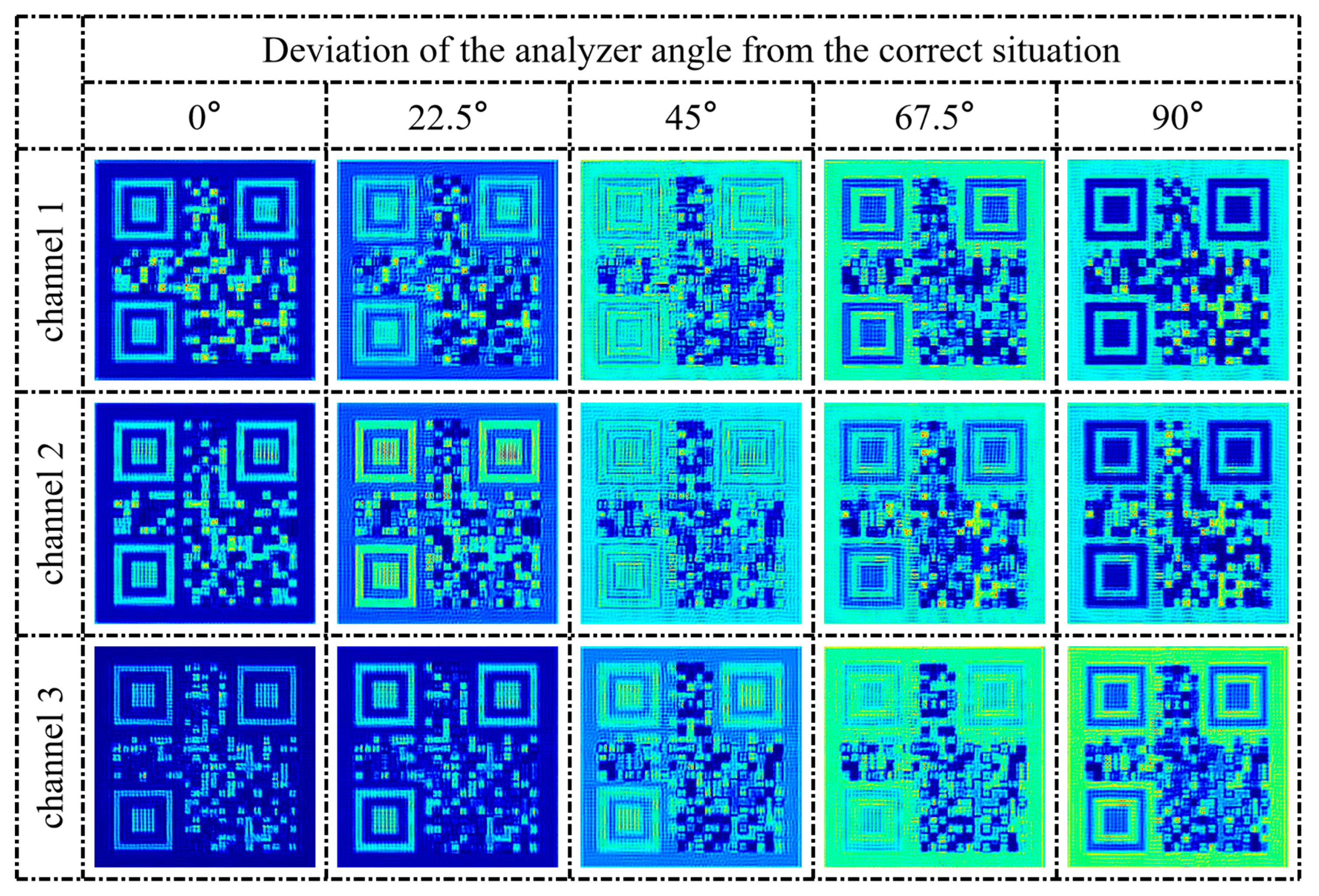 Nanomaterials 13 01638 g011