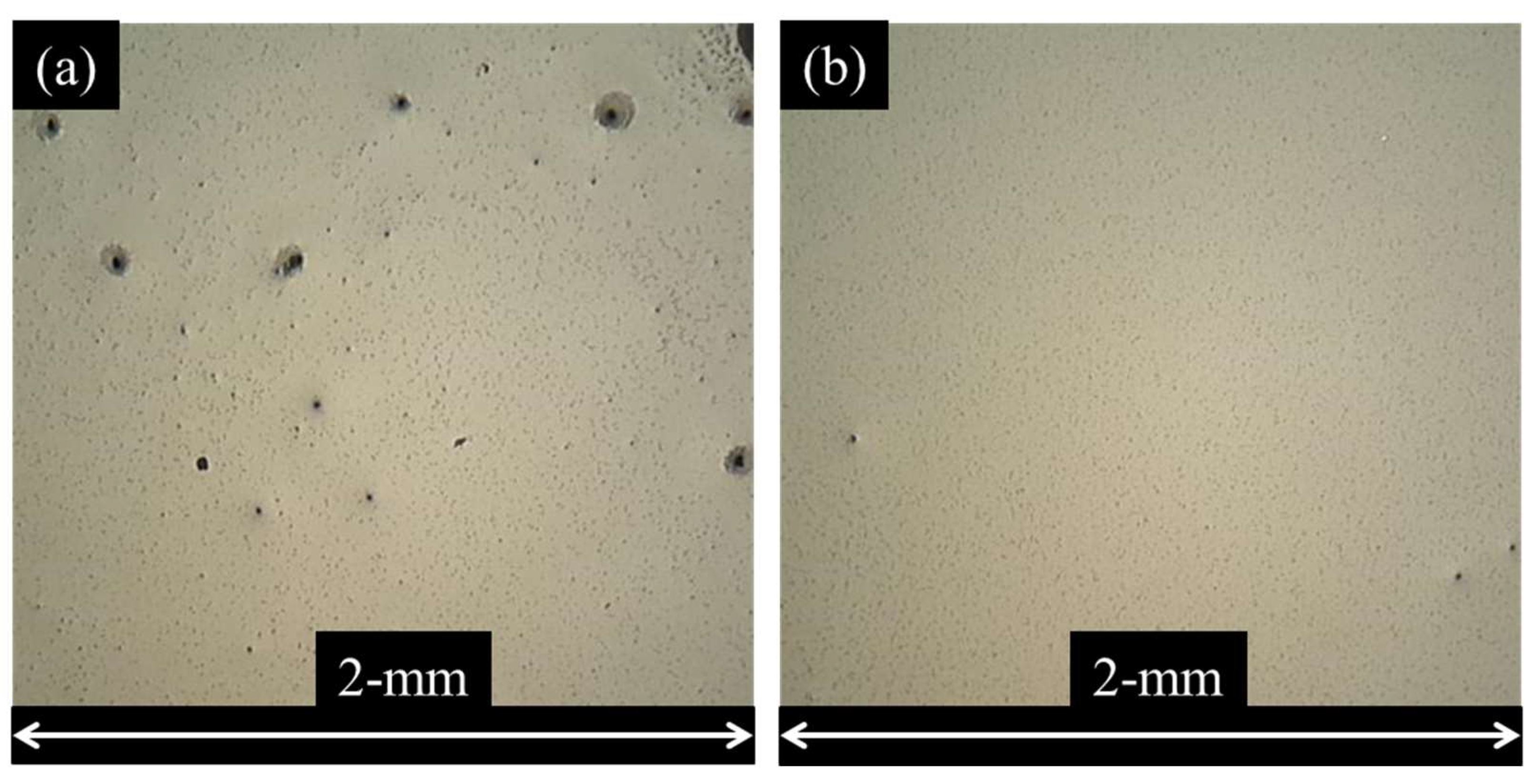 Nanomaterials 13 01641 g003