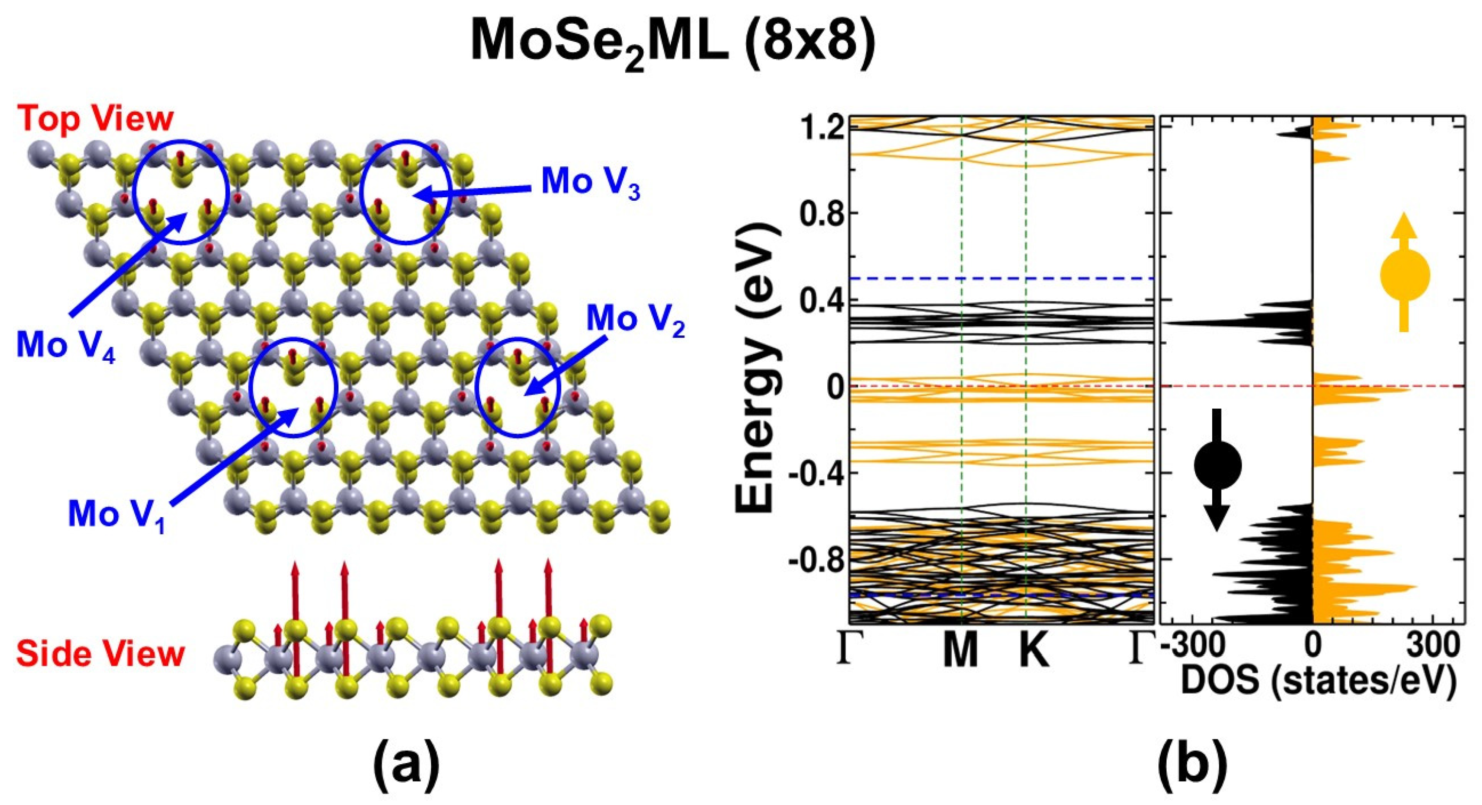 Nanomaterials 13 01642 g006