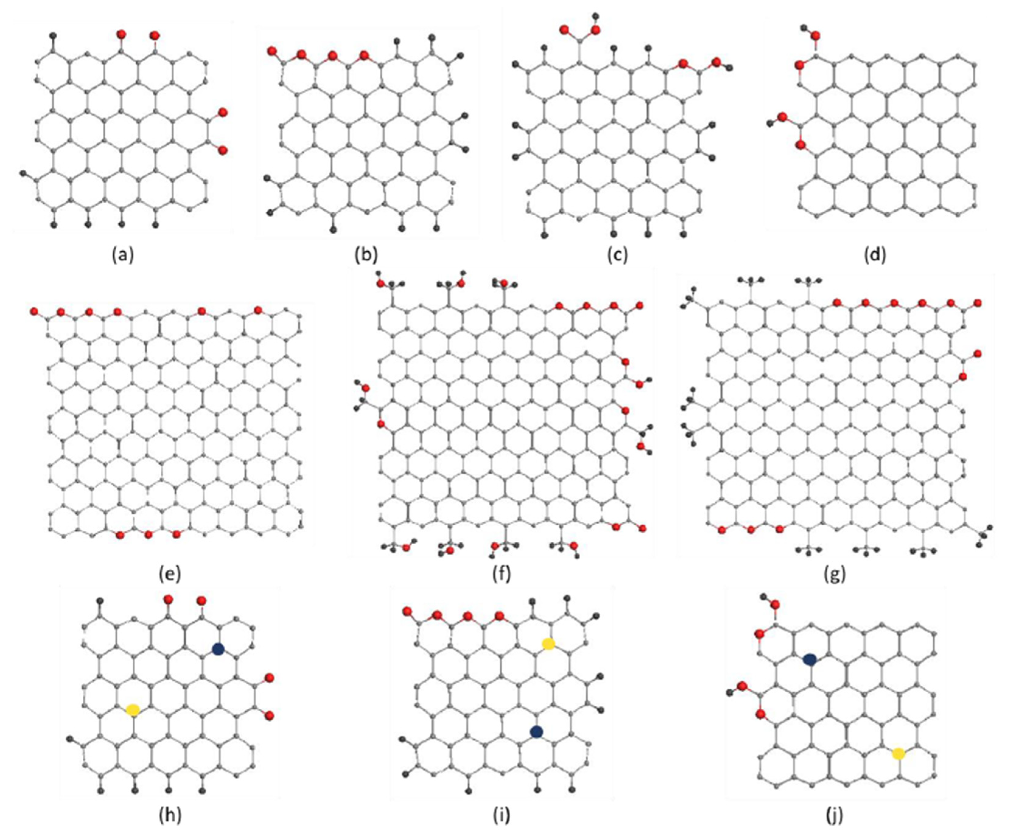 Nanomaterials 13 01648 g012 Nanomaterials 13 01648 g012