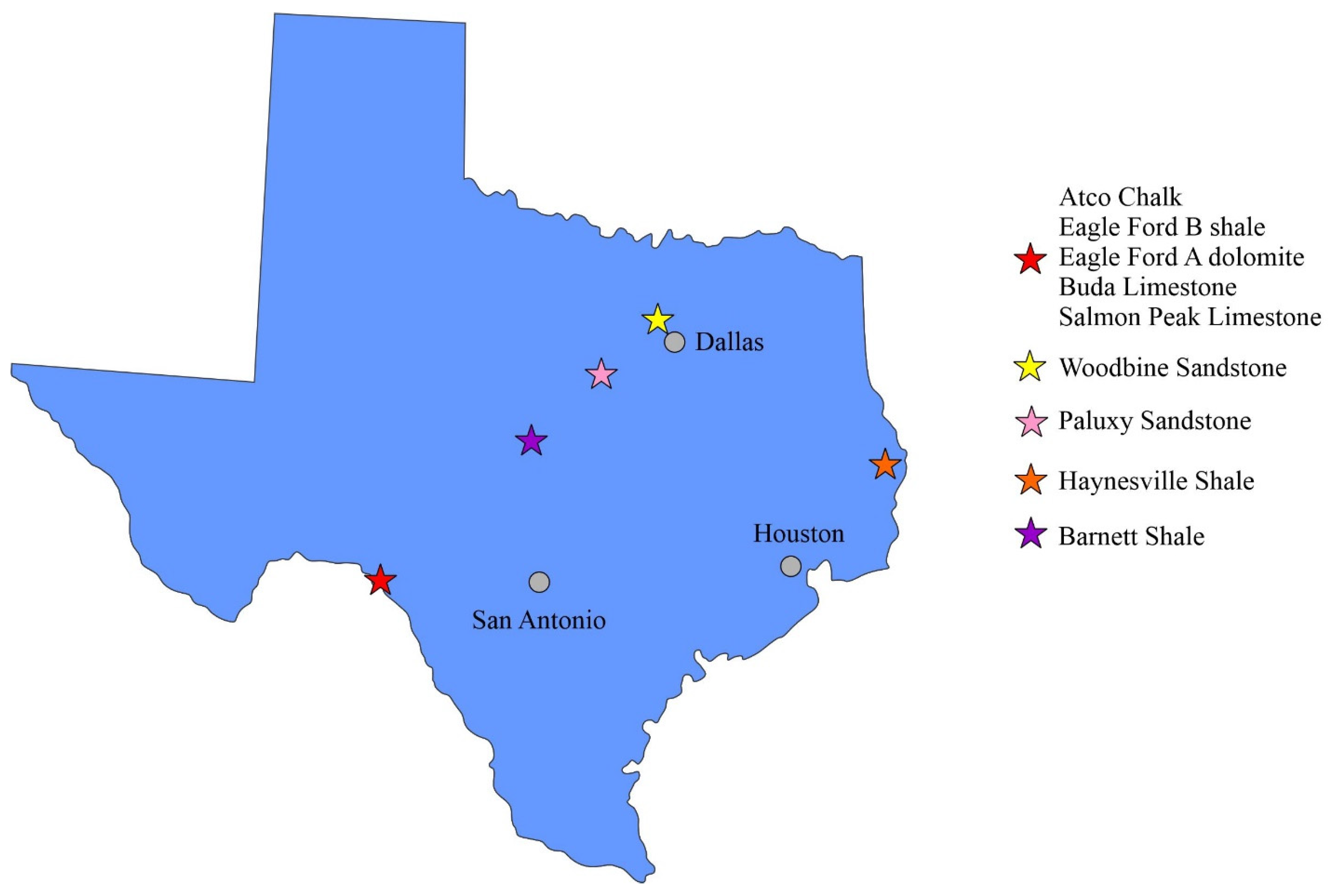 Nanomaterials 13 01651 g001