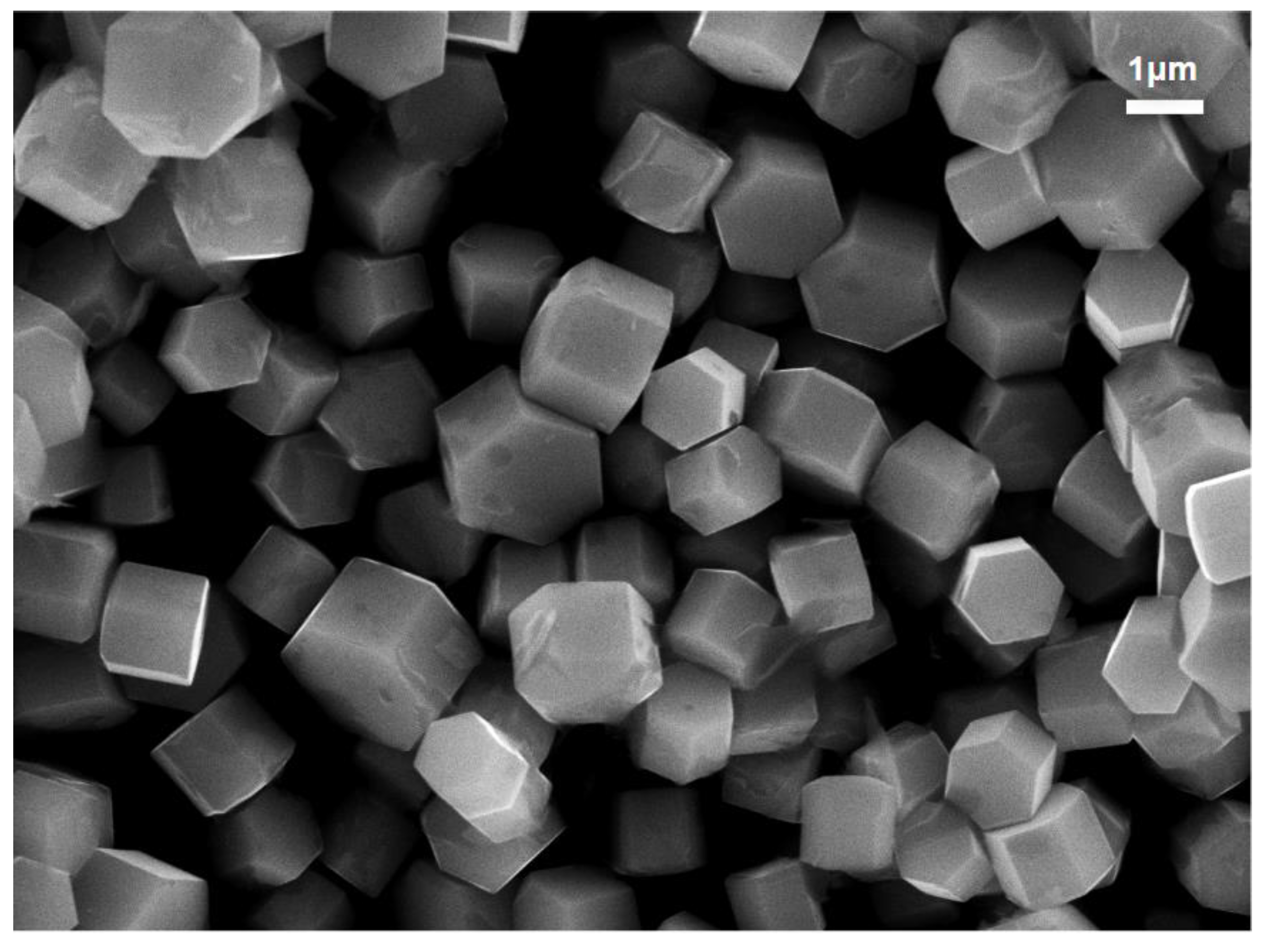 Nanomaterials 13 01652 g001 Nanomaterials 13 01652 g001