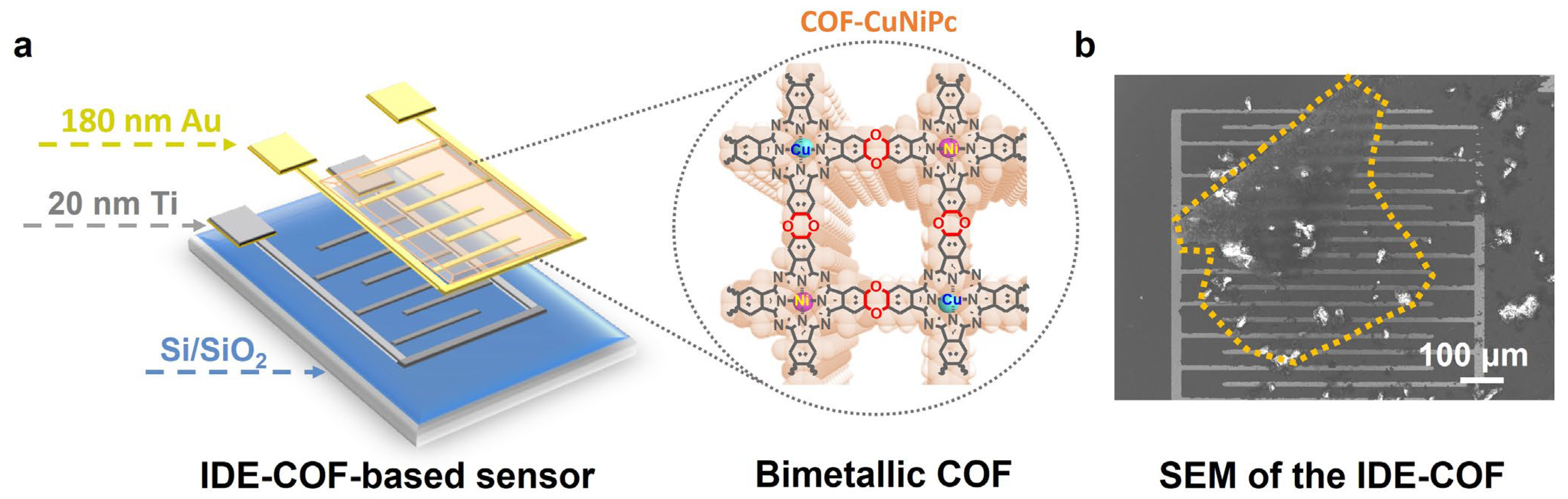 Nanomaterials 13 01660 g004
