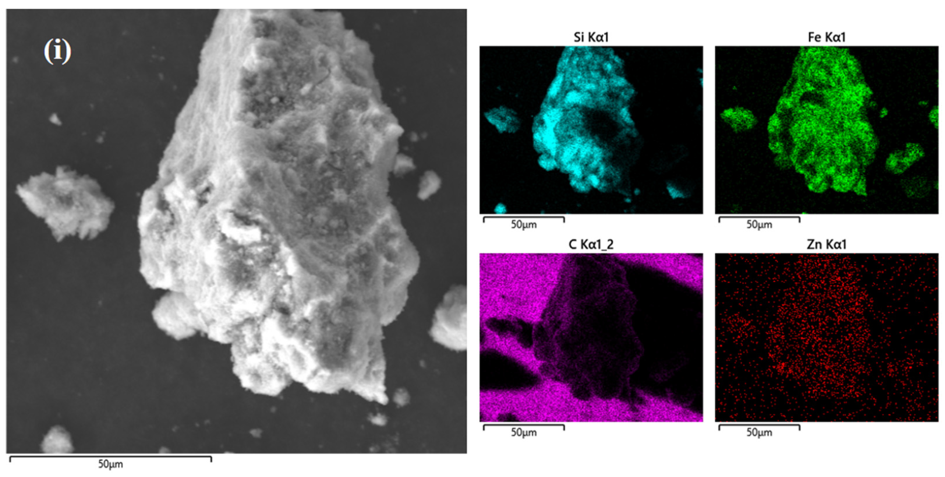 Nanomaterials 13 01664 g002b