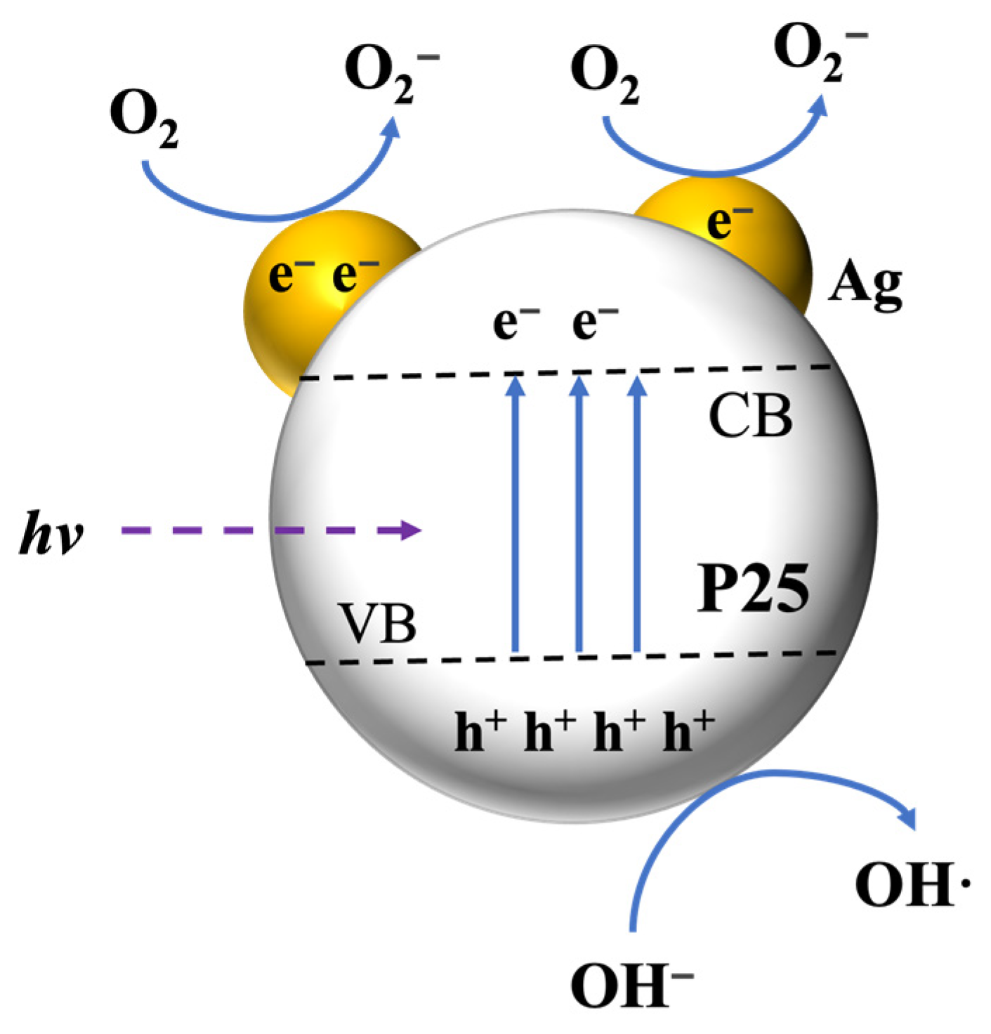 Nanomaterials 13 01666 g010 Nanomaterials 13 01666 g010